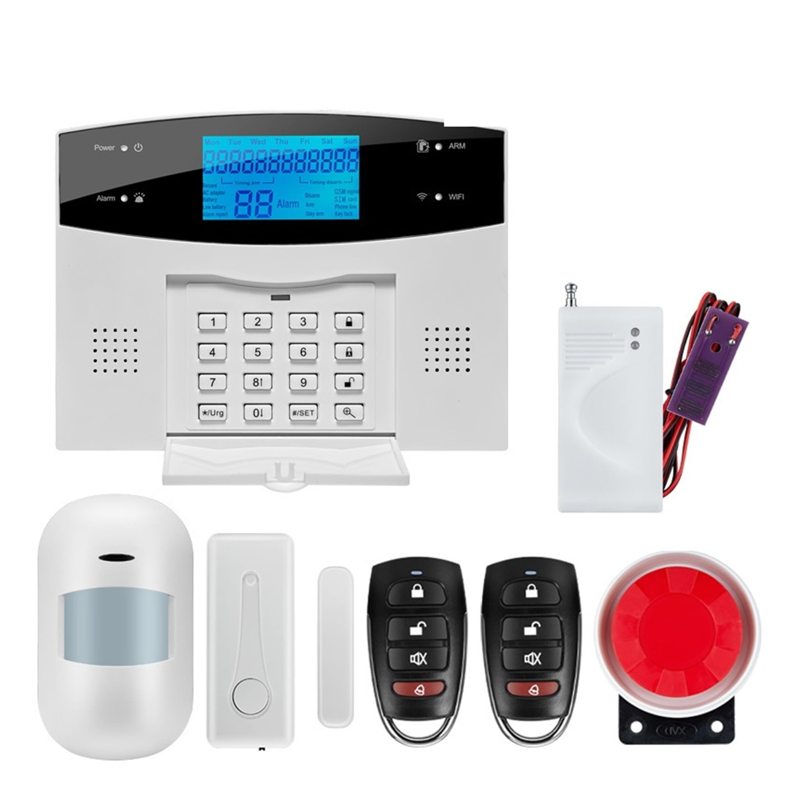 Product image 9
