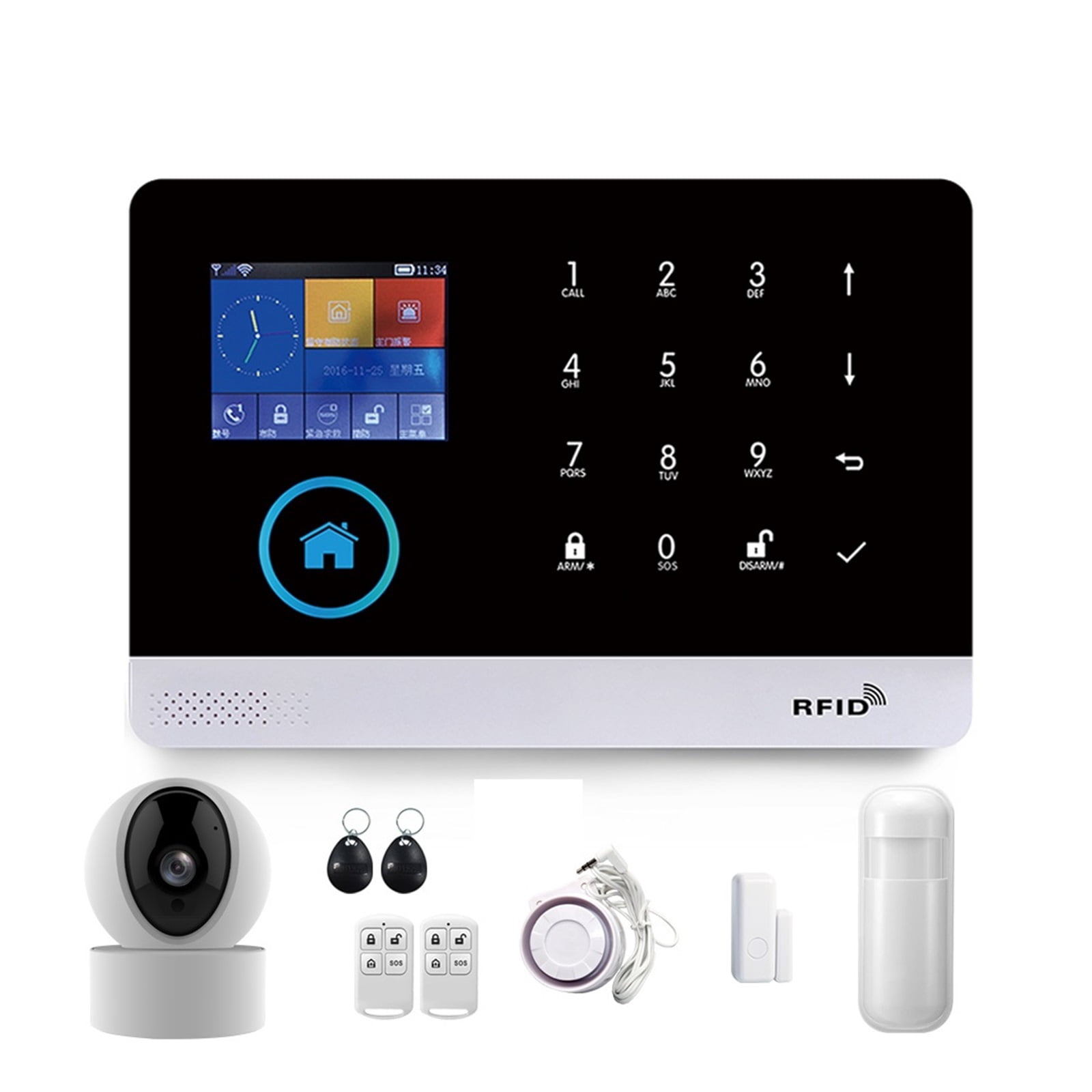 Product image 4