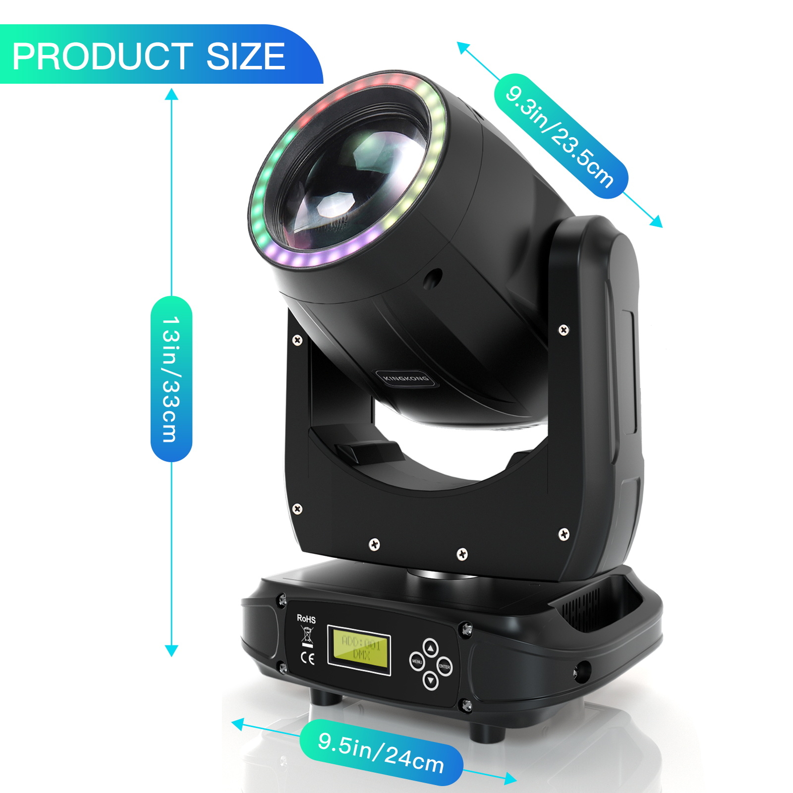 Product image 10