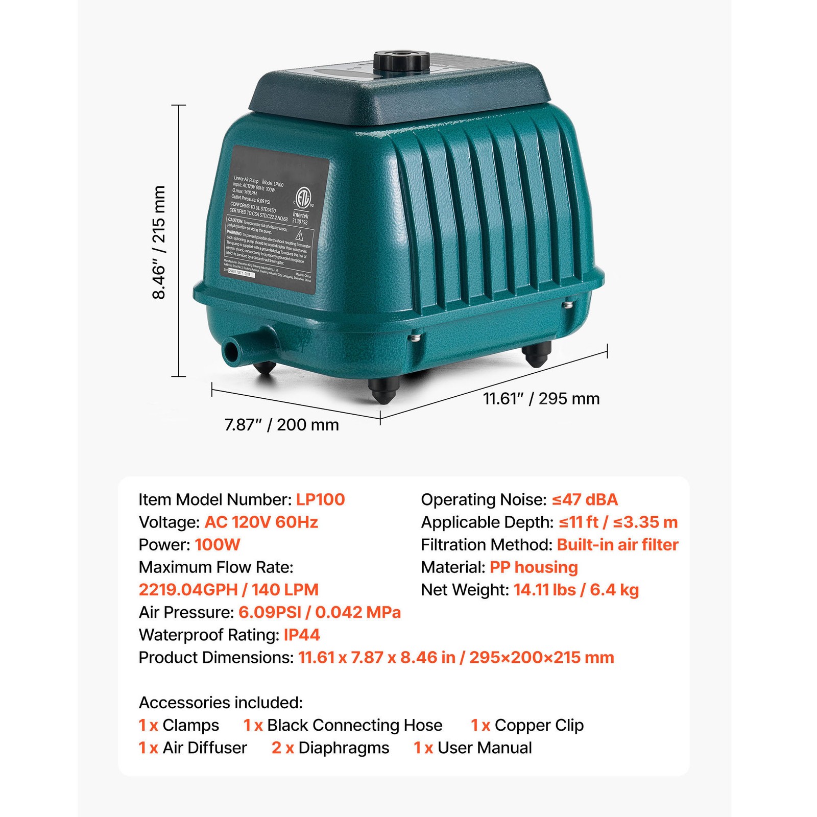 Product image 12