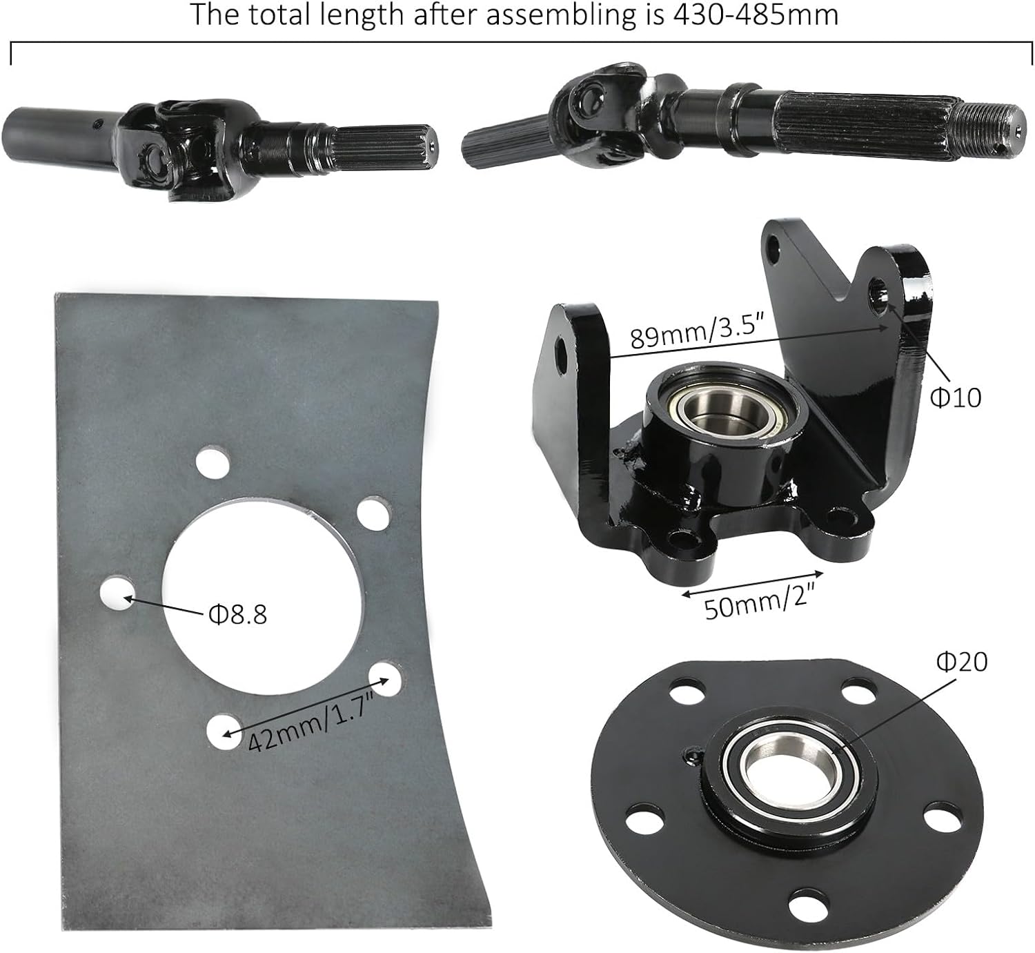 Product image 6