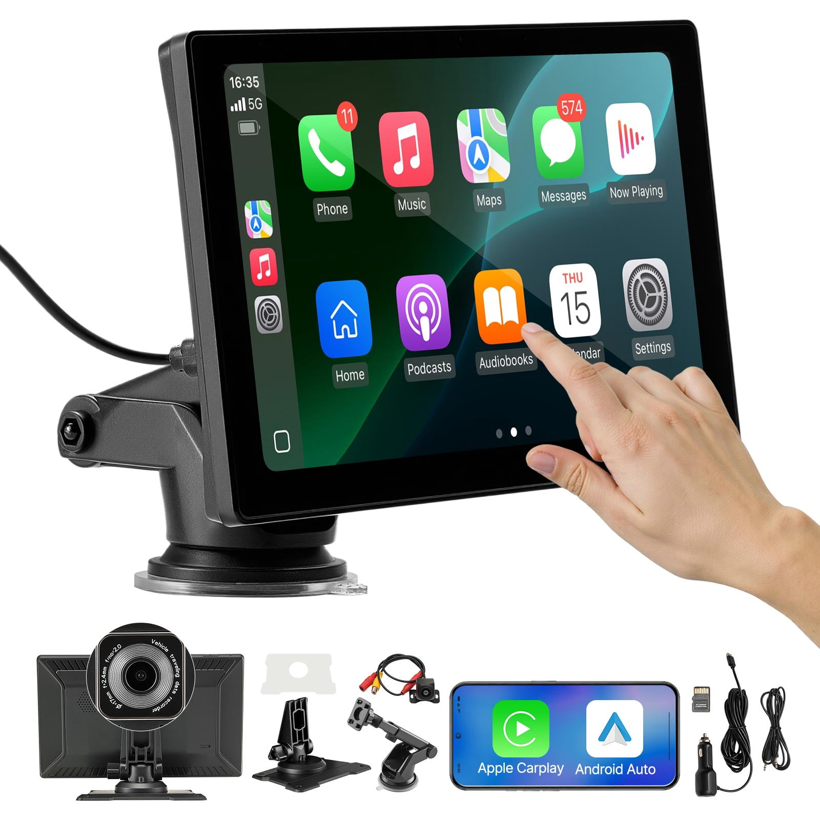 Product image 7