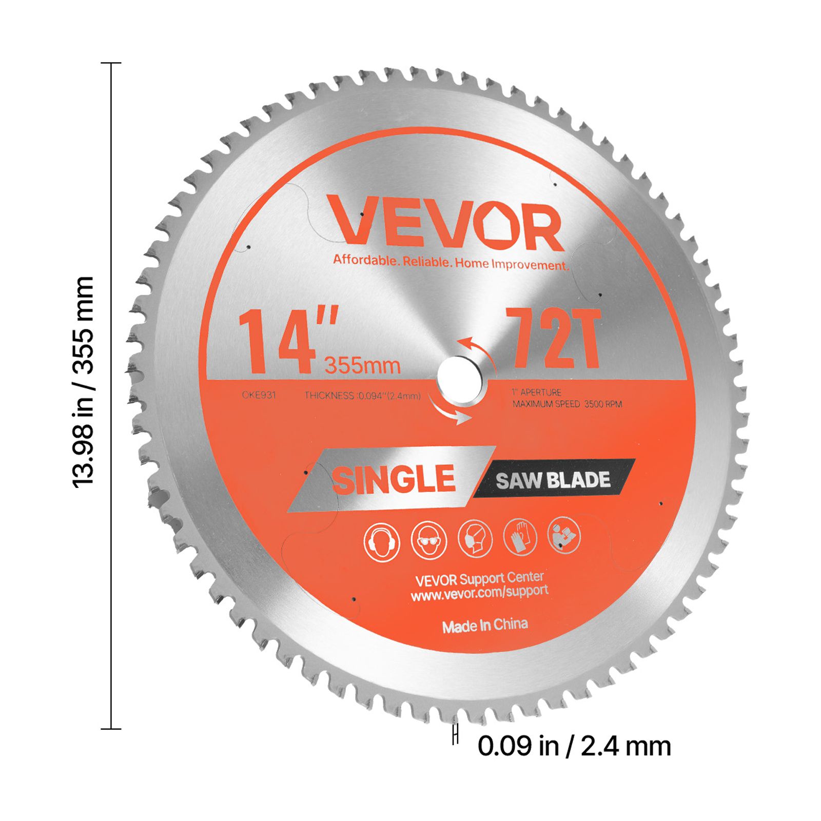 Product image 9