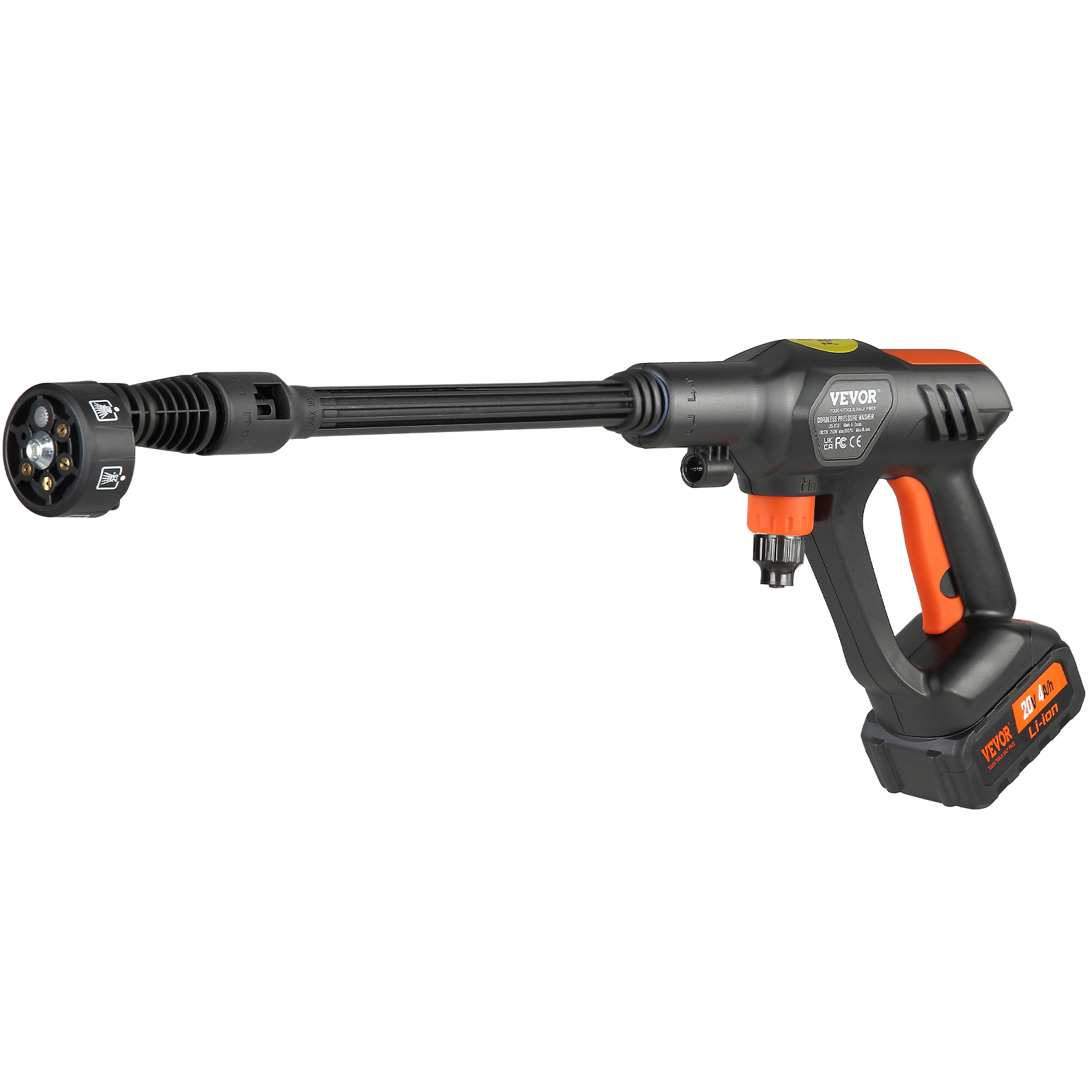 Product image 9
