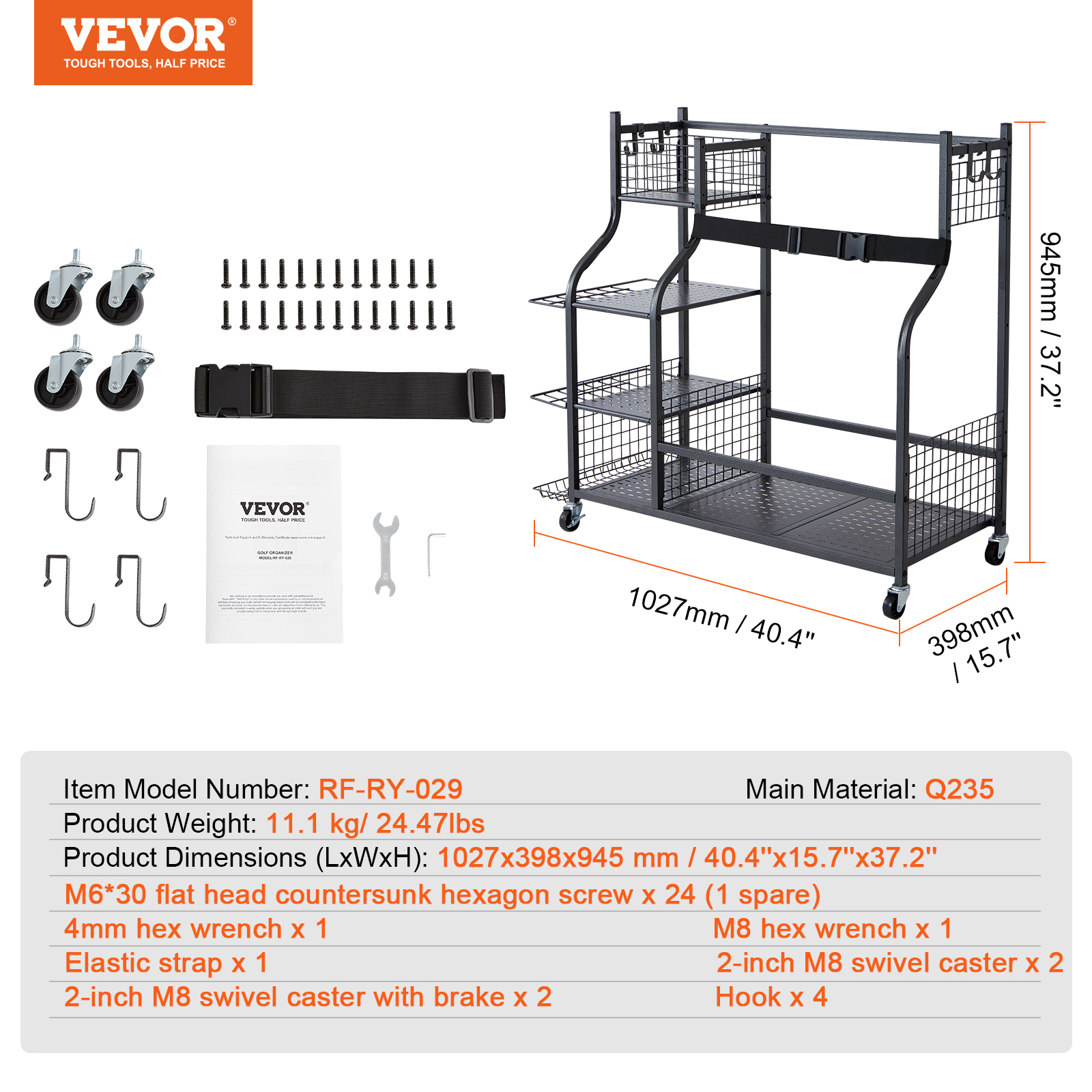 Product image 8