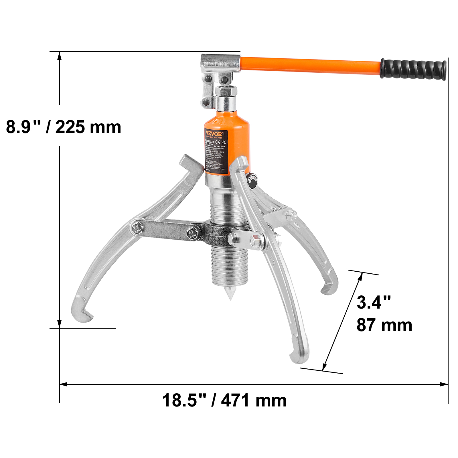 Product image 9