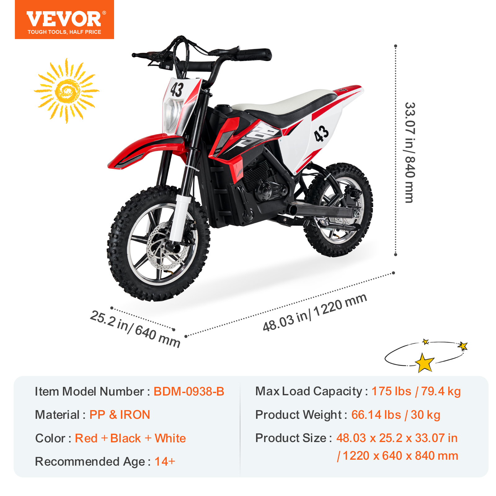 Product image 9