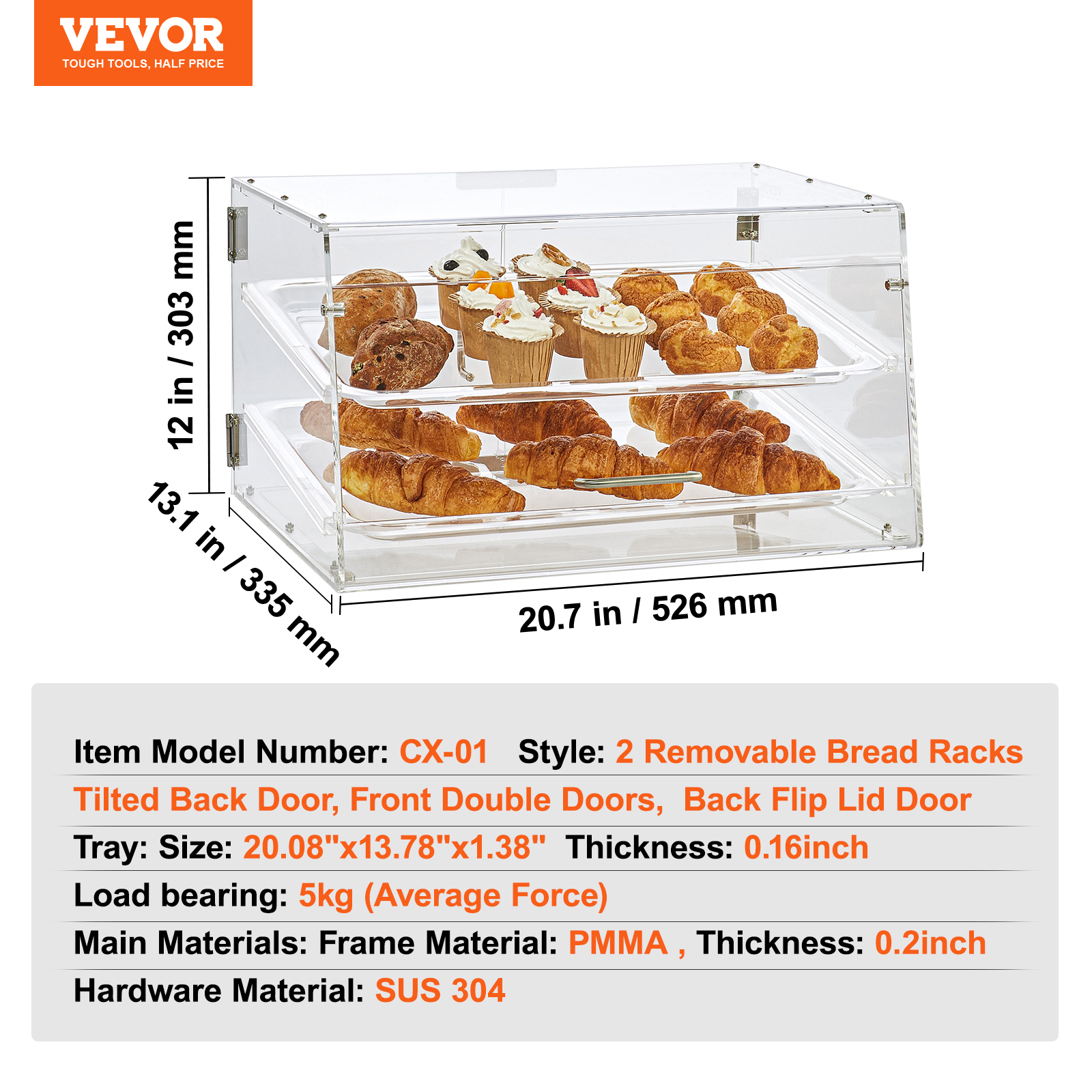 Product image 8