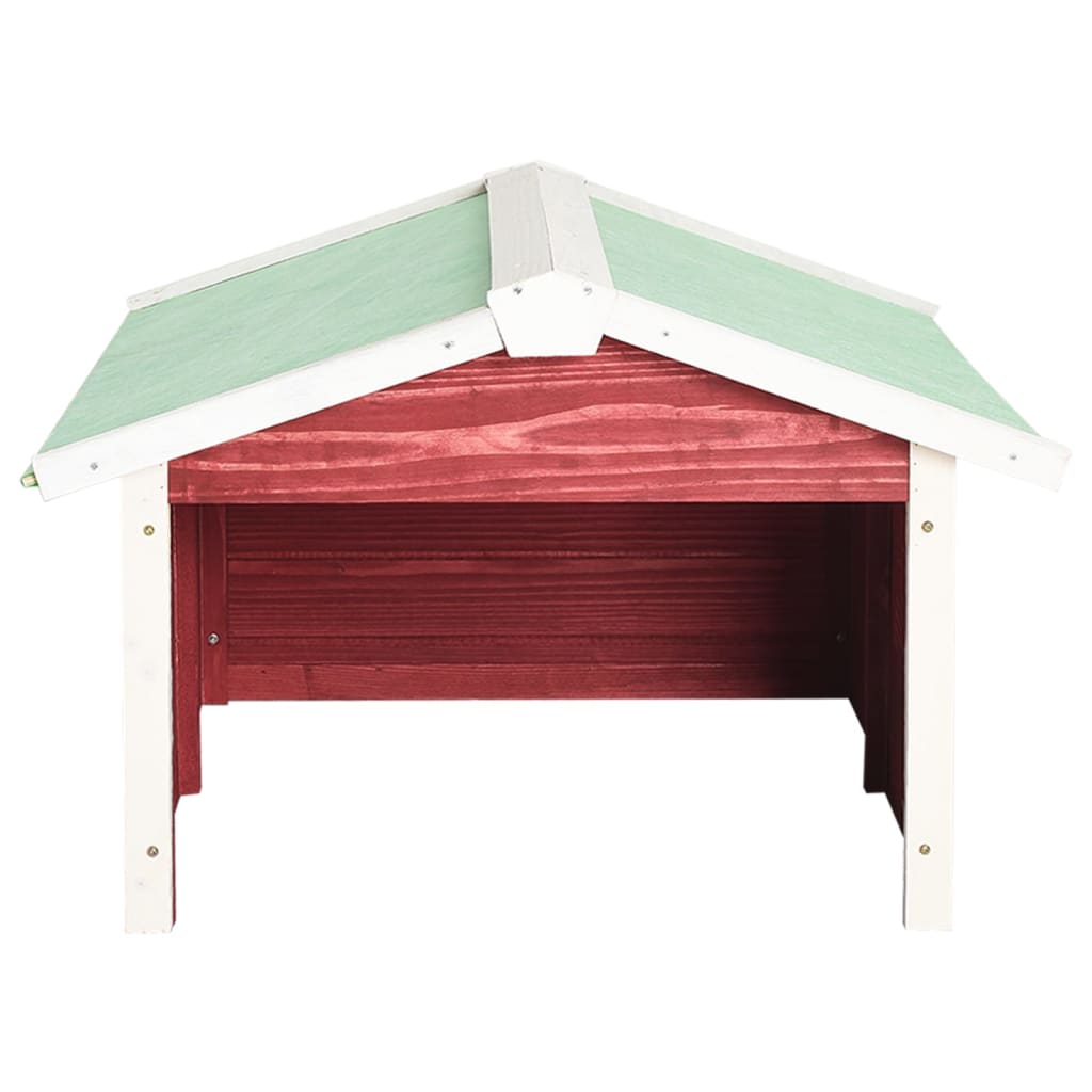 Product image 30