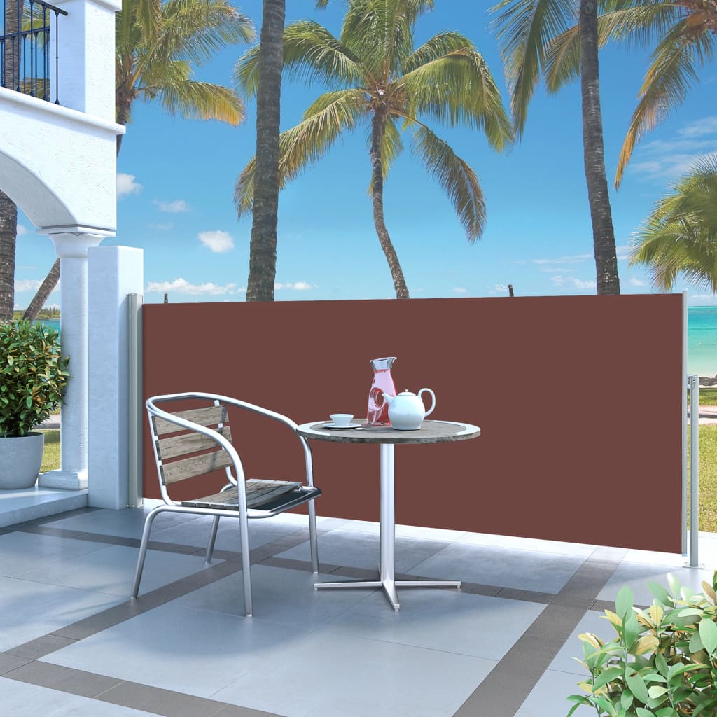 Product image 83
