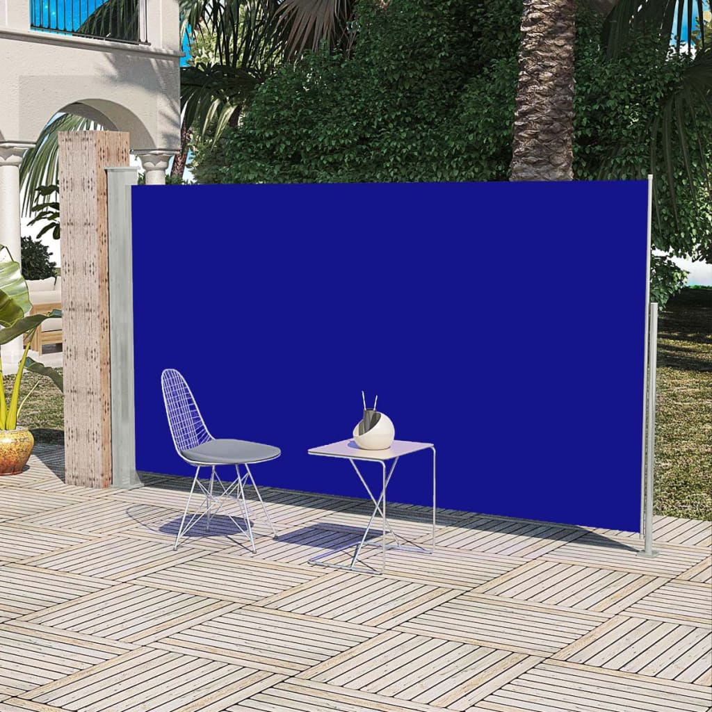 Product image 85