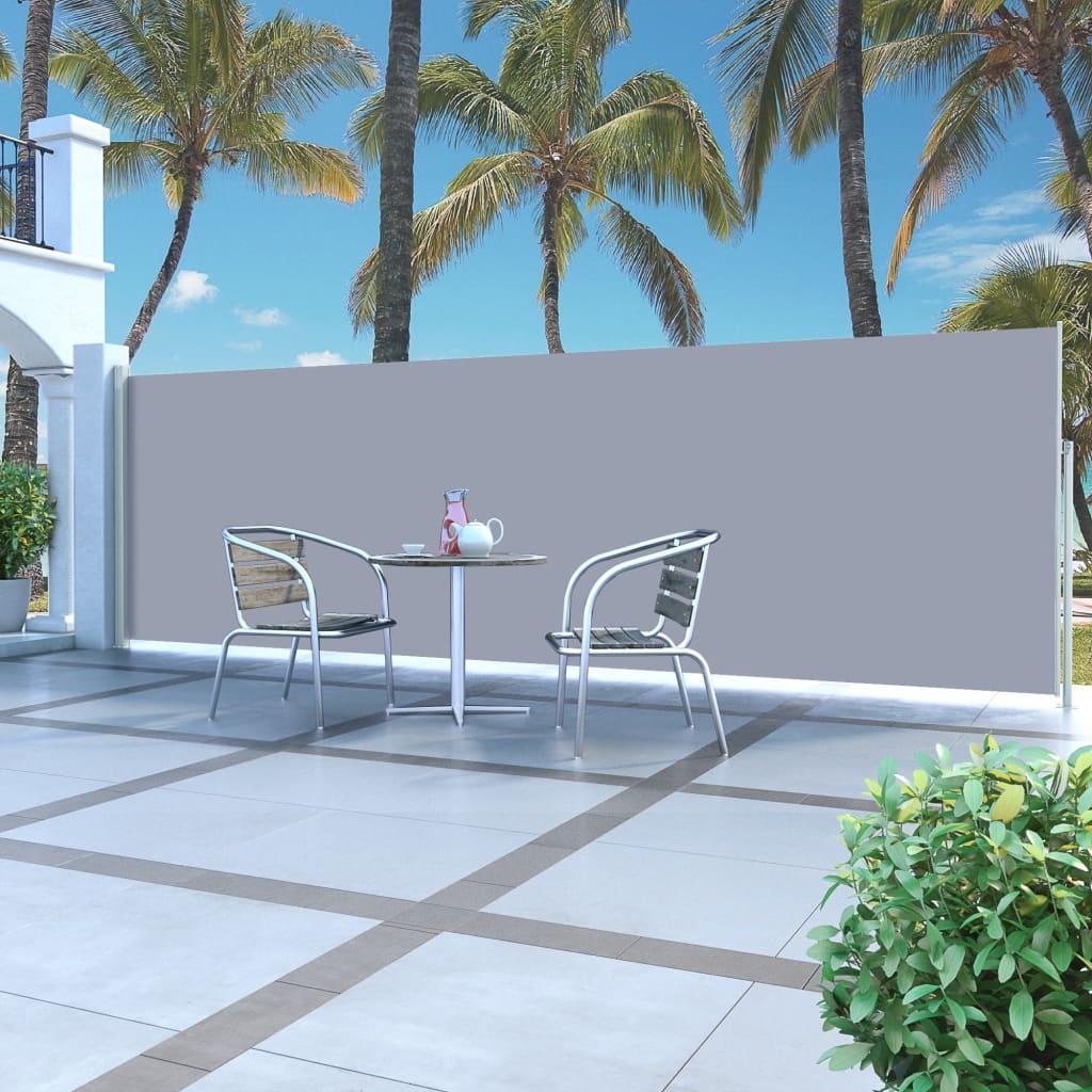 Product image 86