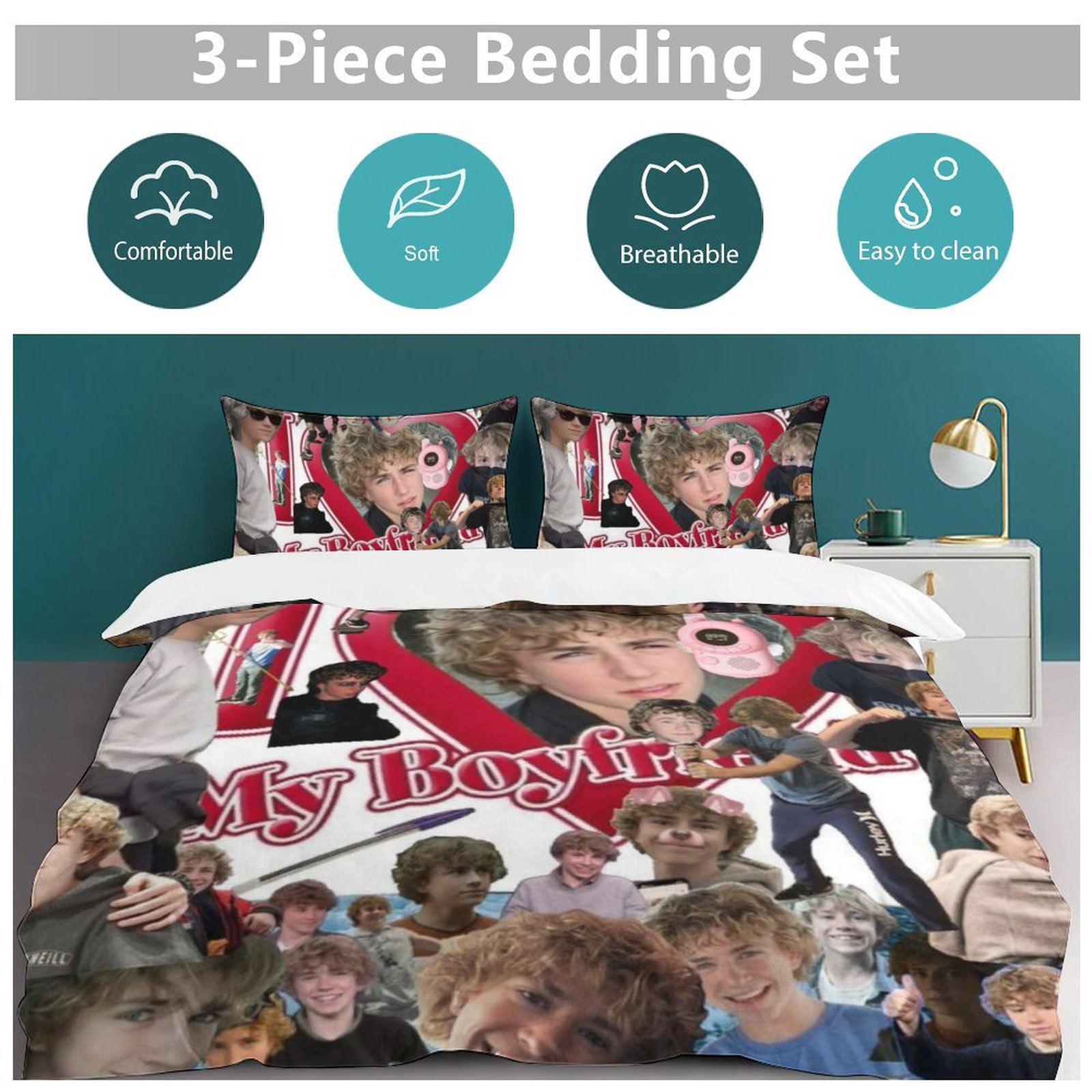 Product image 8