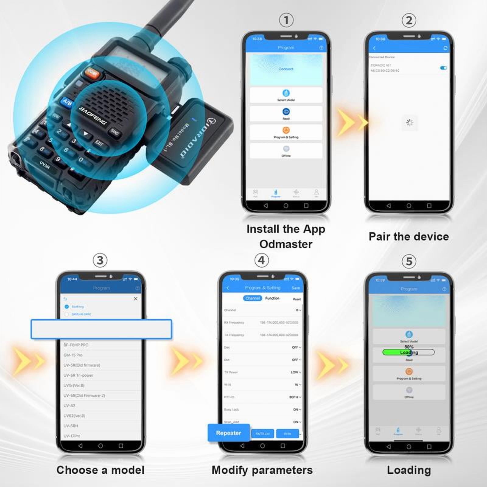 Product image 9