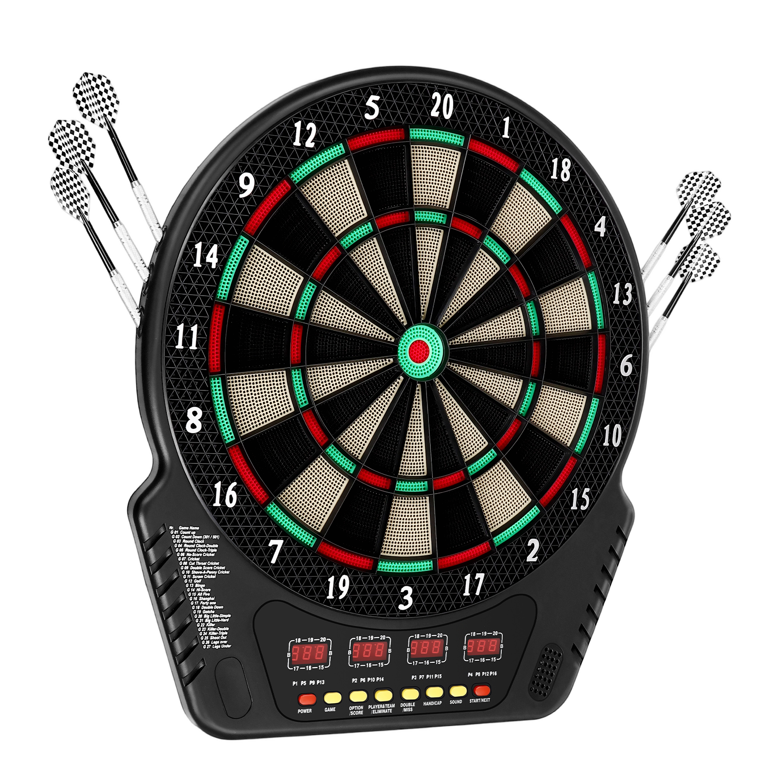 Product image 9