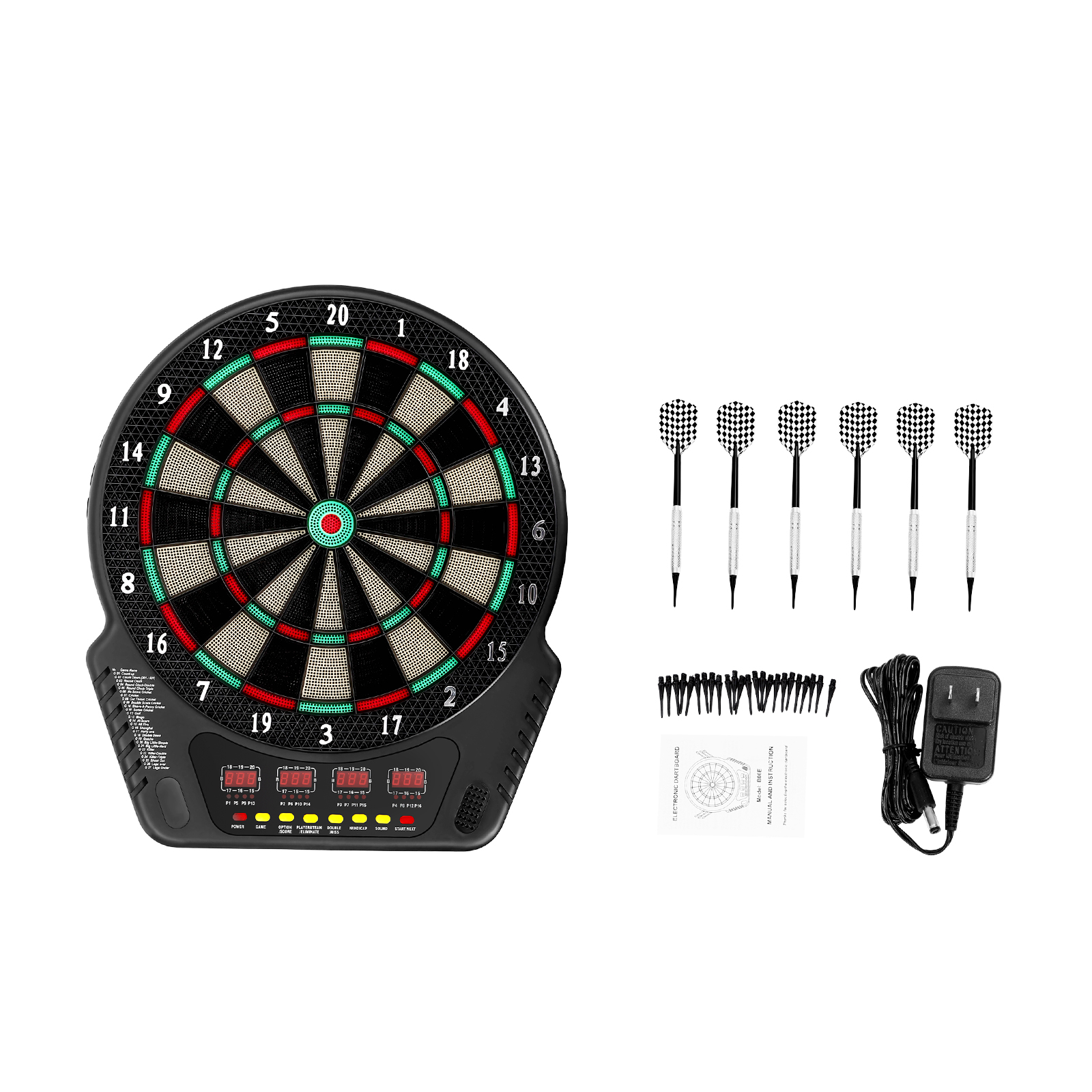 Product image 15
