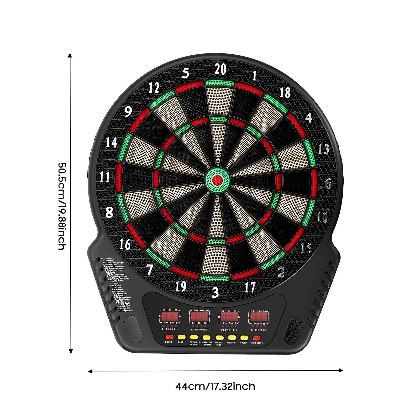 Product image 17