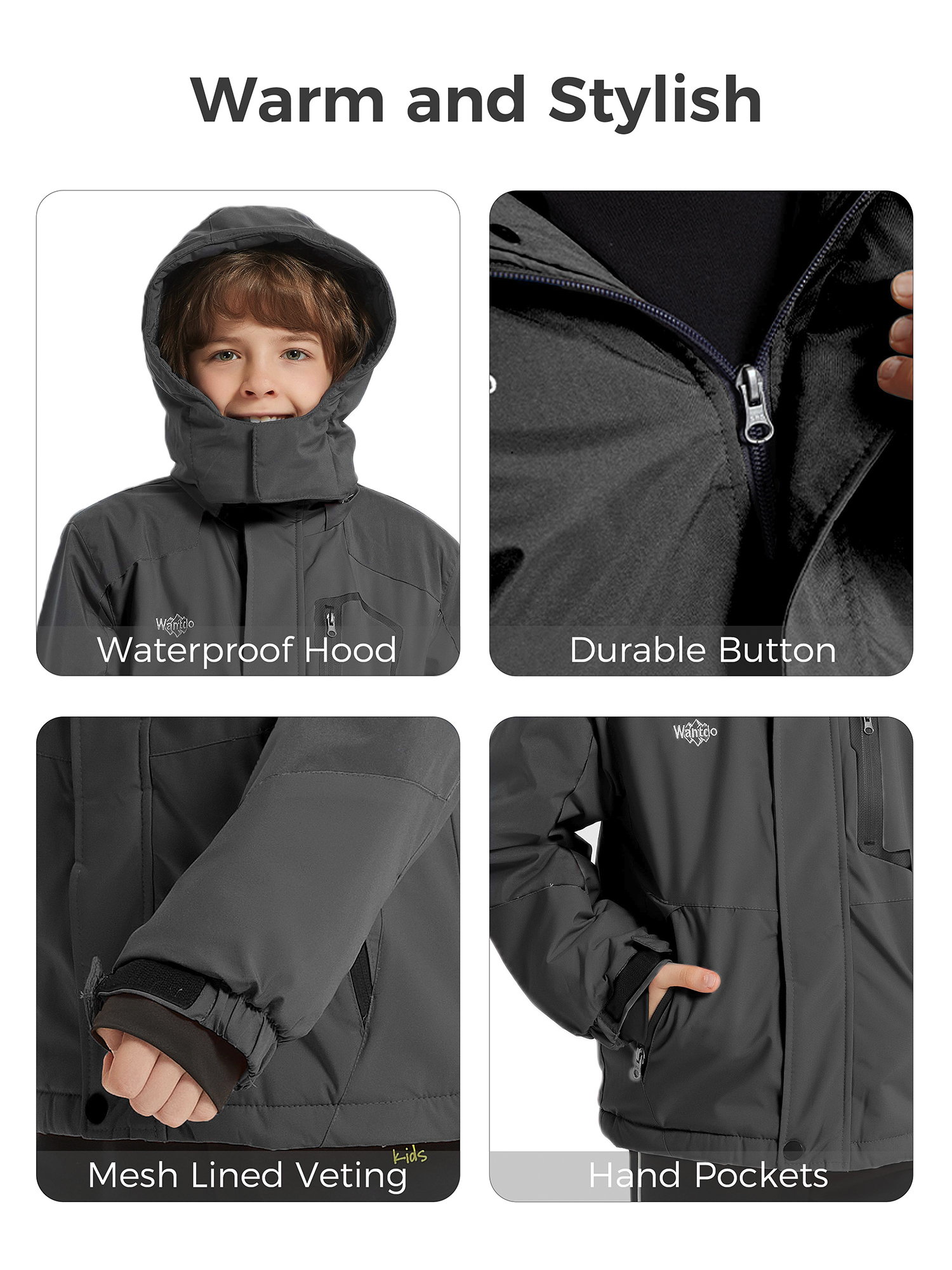 Product image 14
