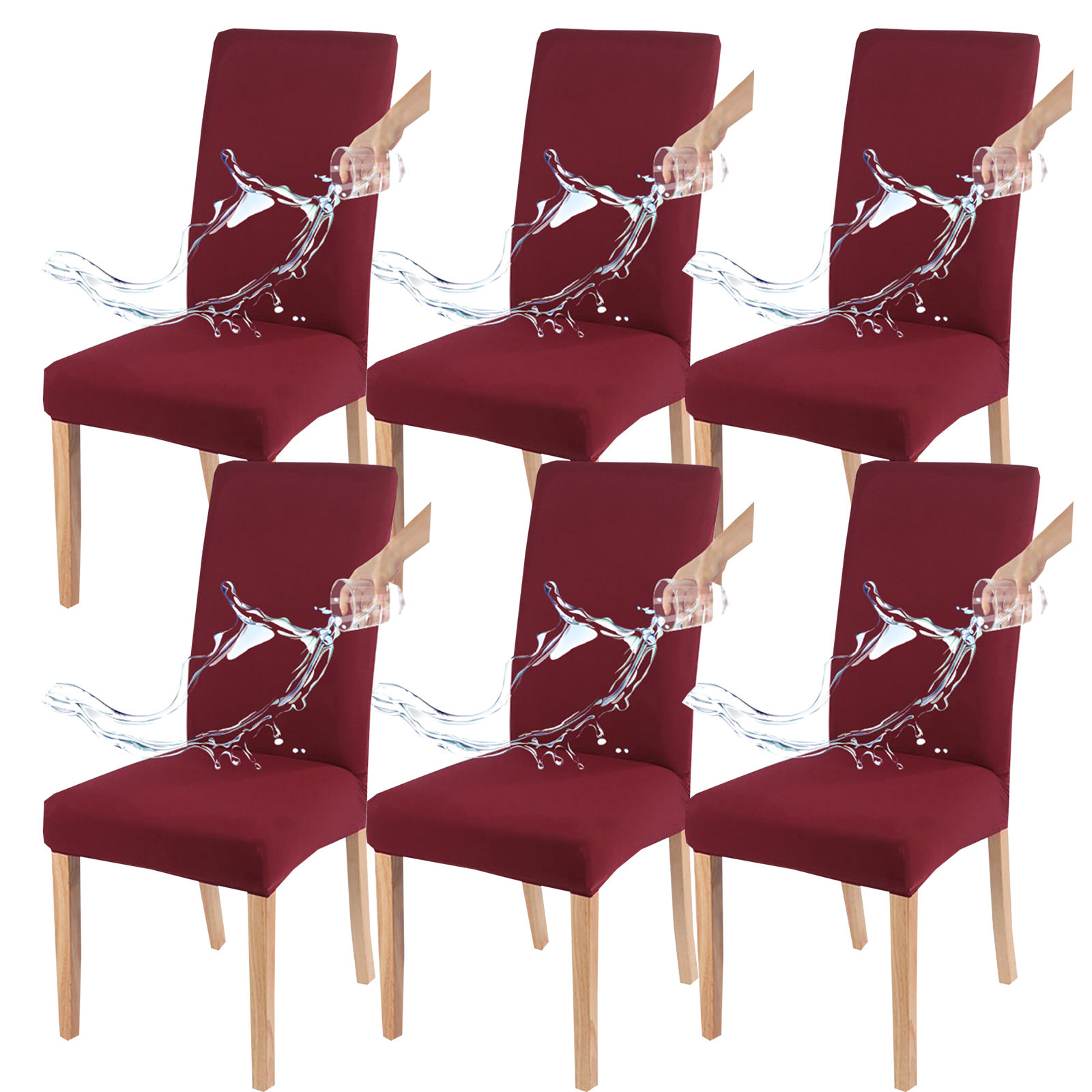 Product image 23