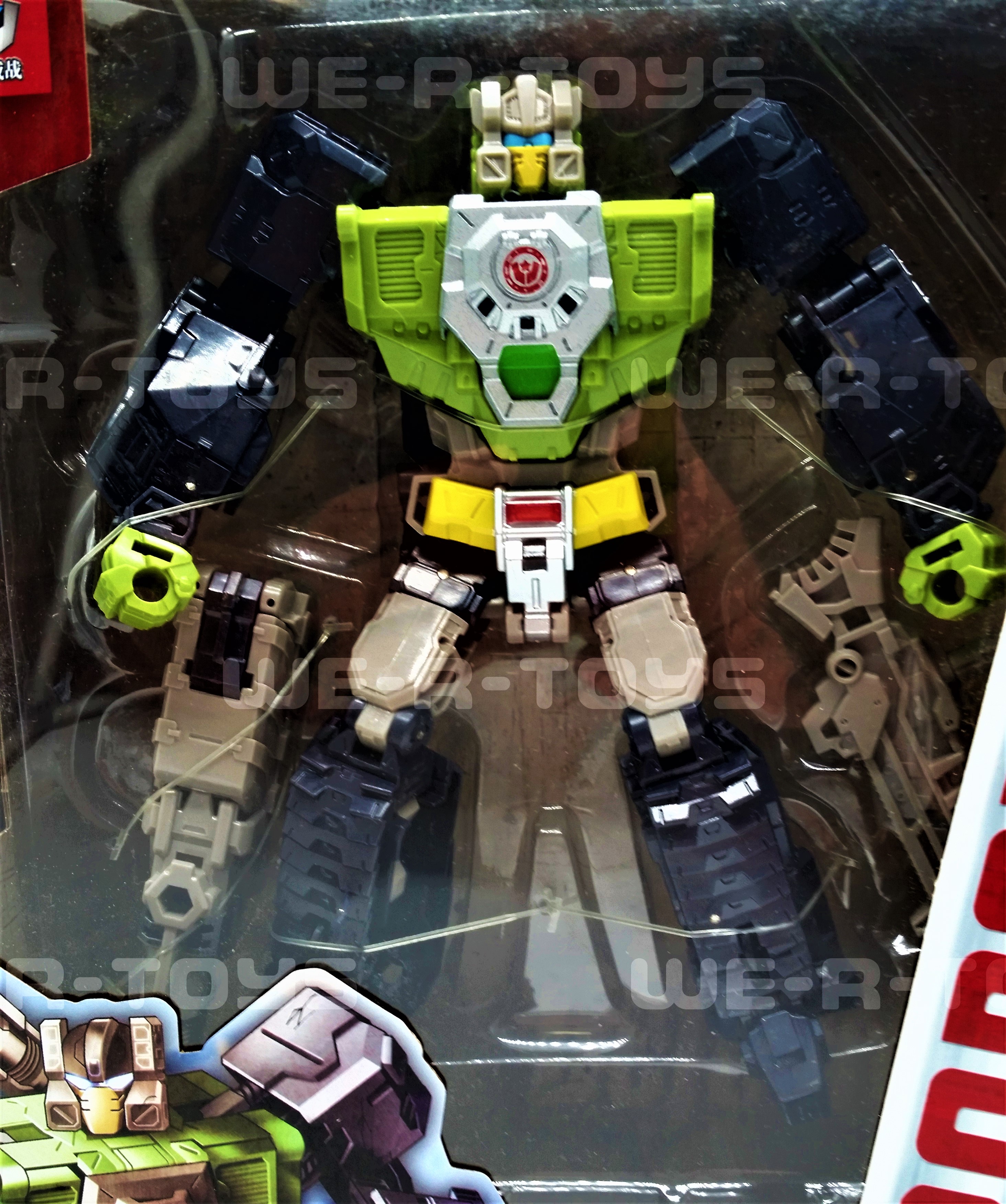 Product image 6