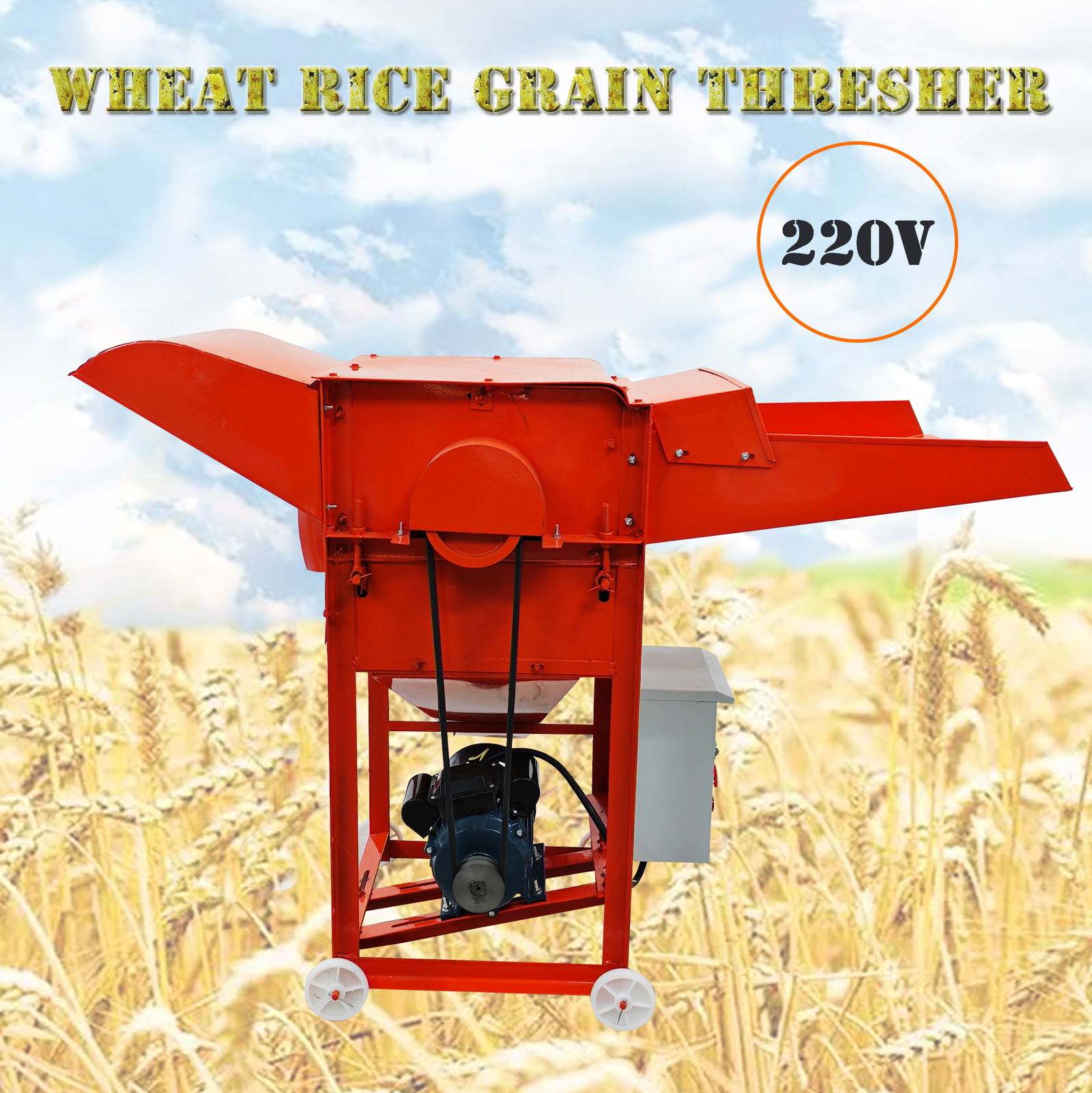 Product image 16