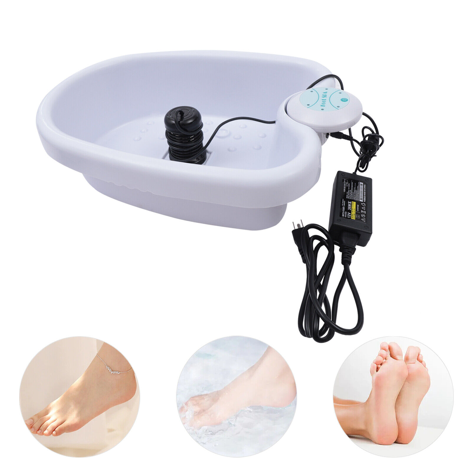 Product image 19