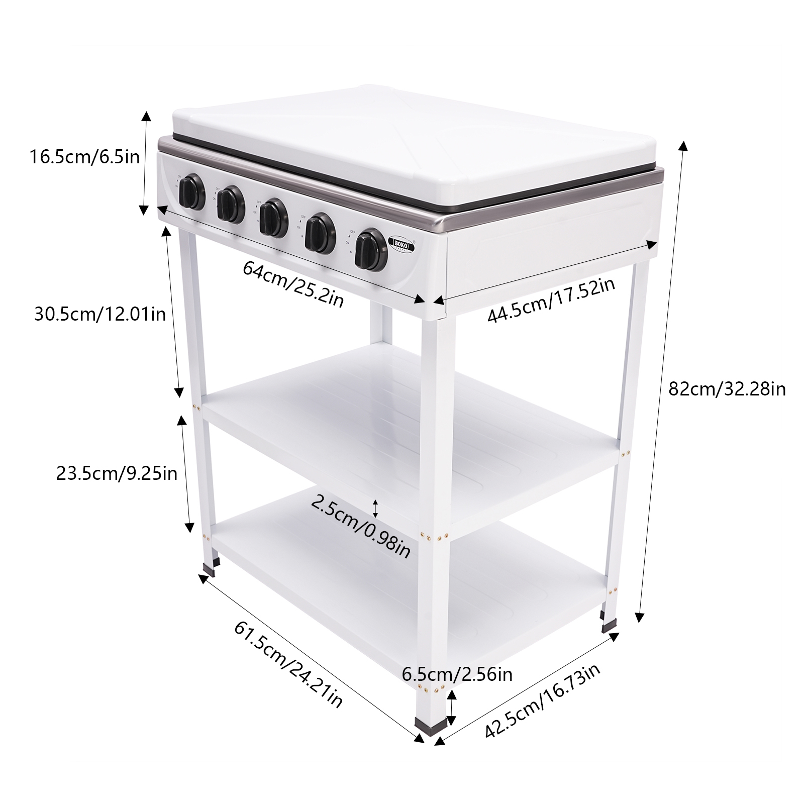 Product image 8