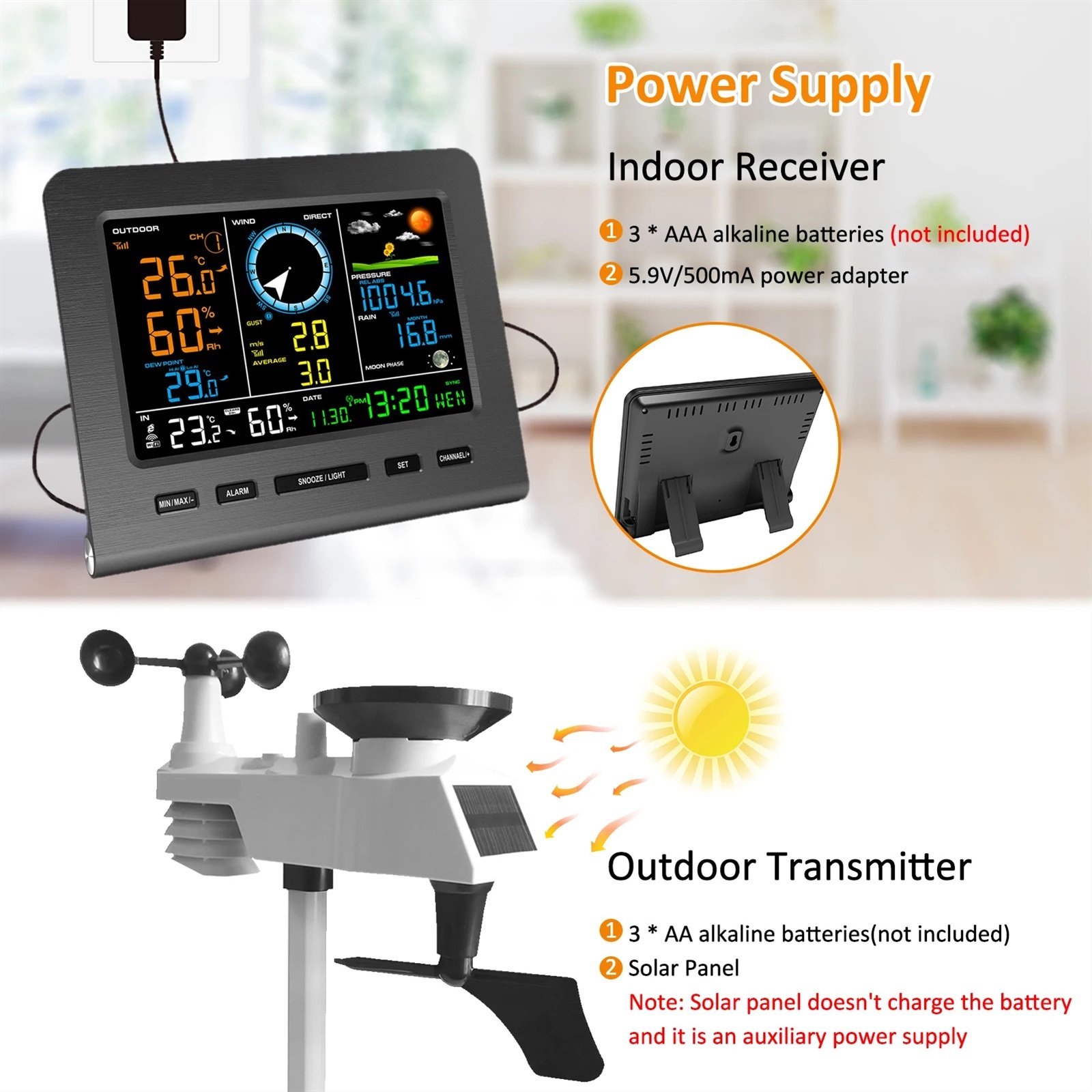 Product image 8