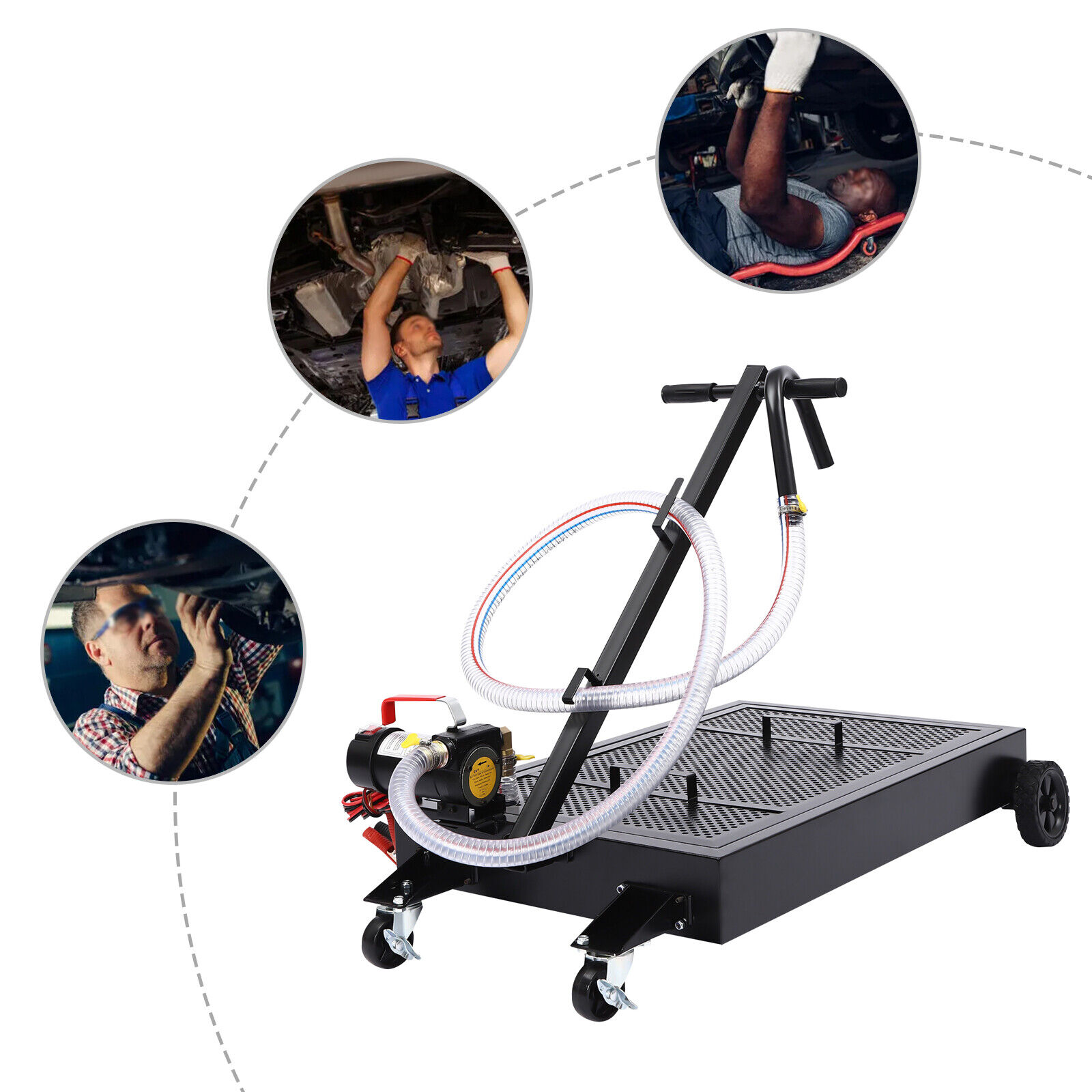 Product image 23
