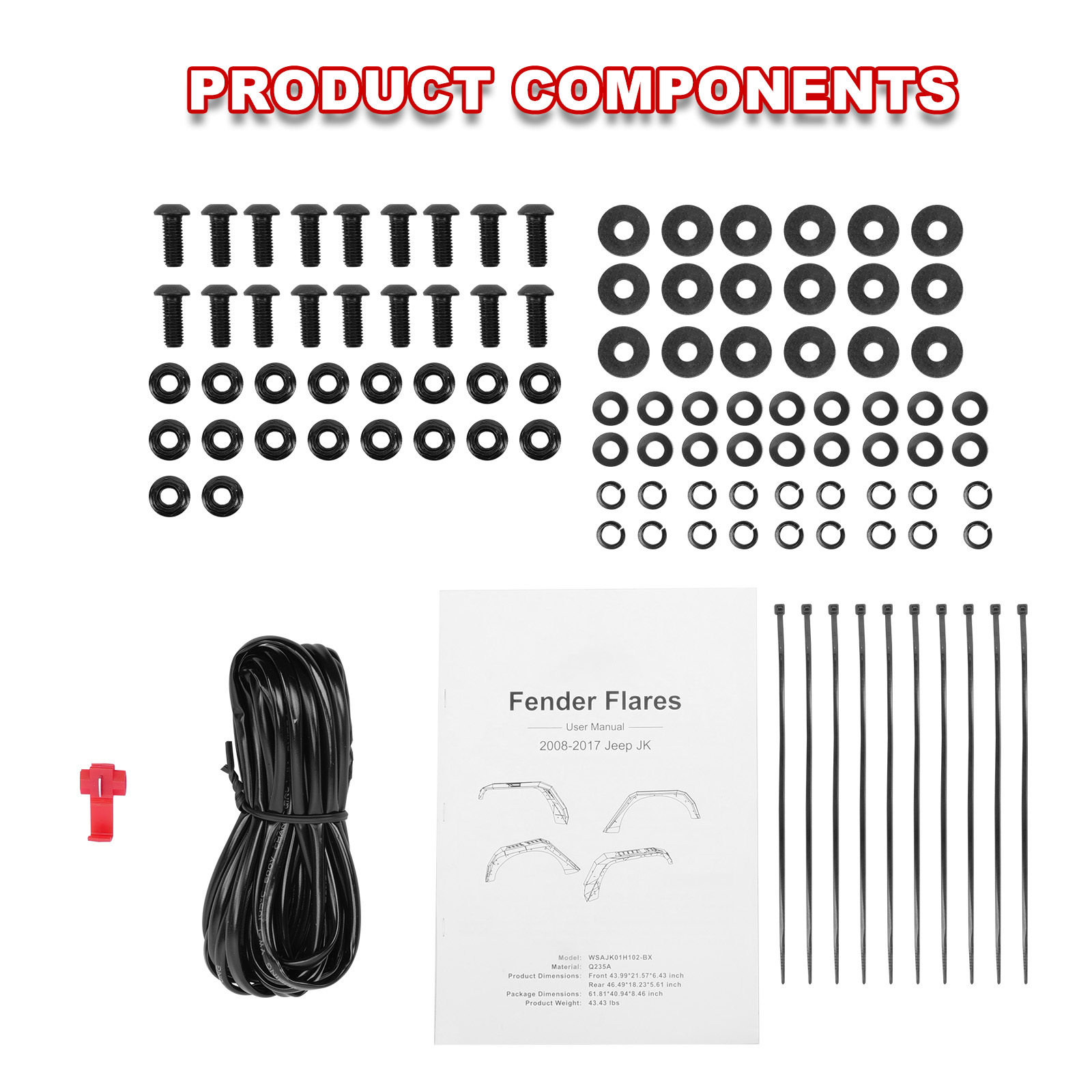 Product image 7