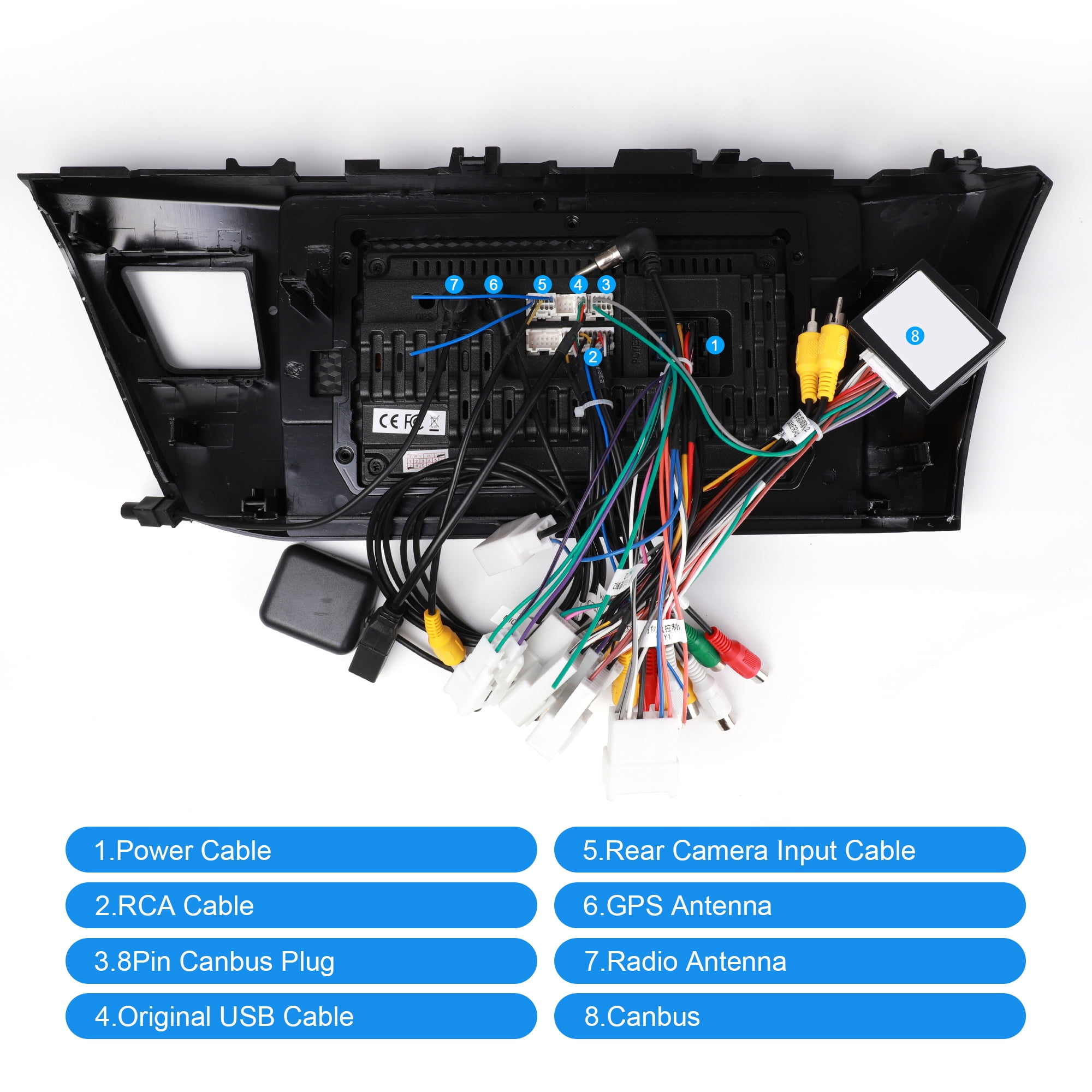 Product image 15