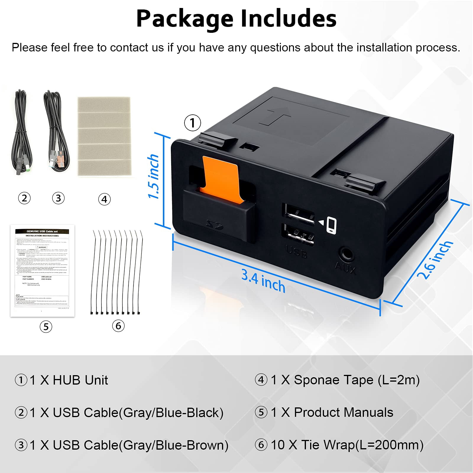 Product image 7
