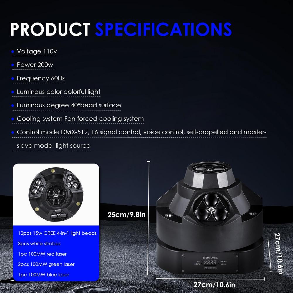 Product image 9