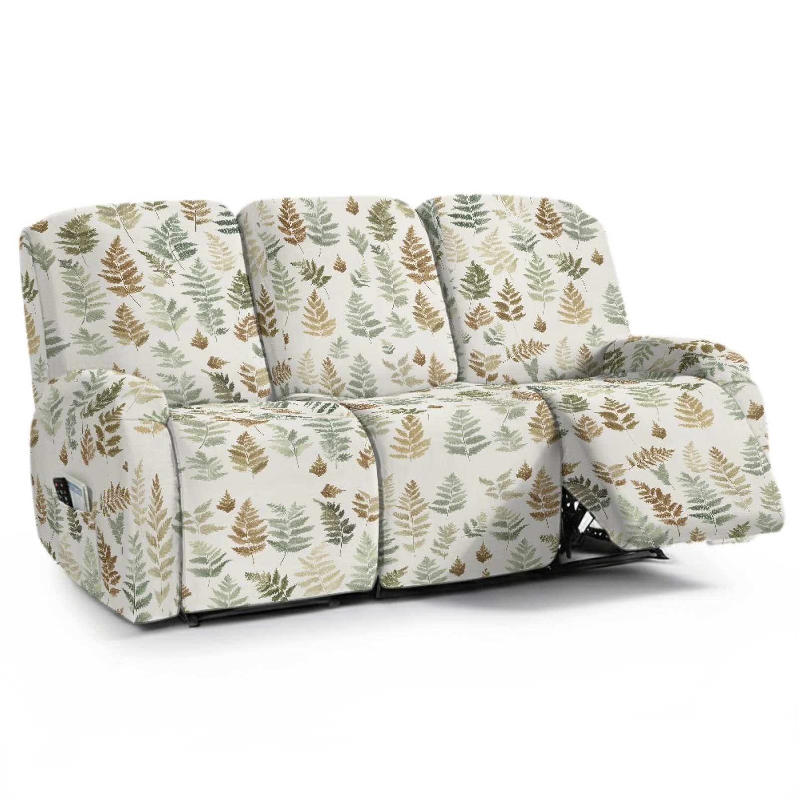 Product image 26
