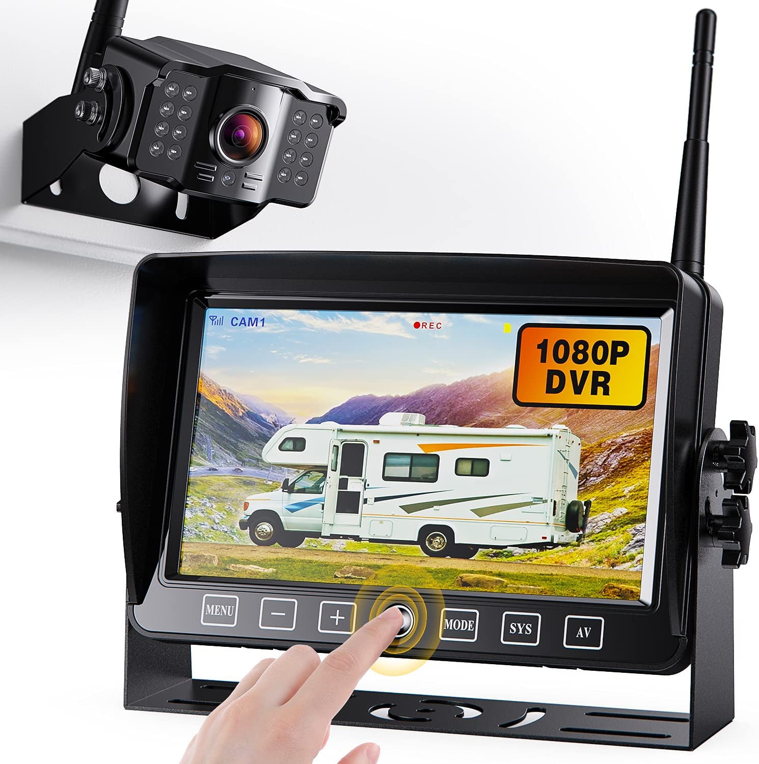 Product image 6