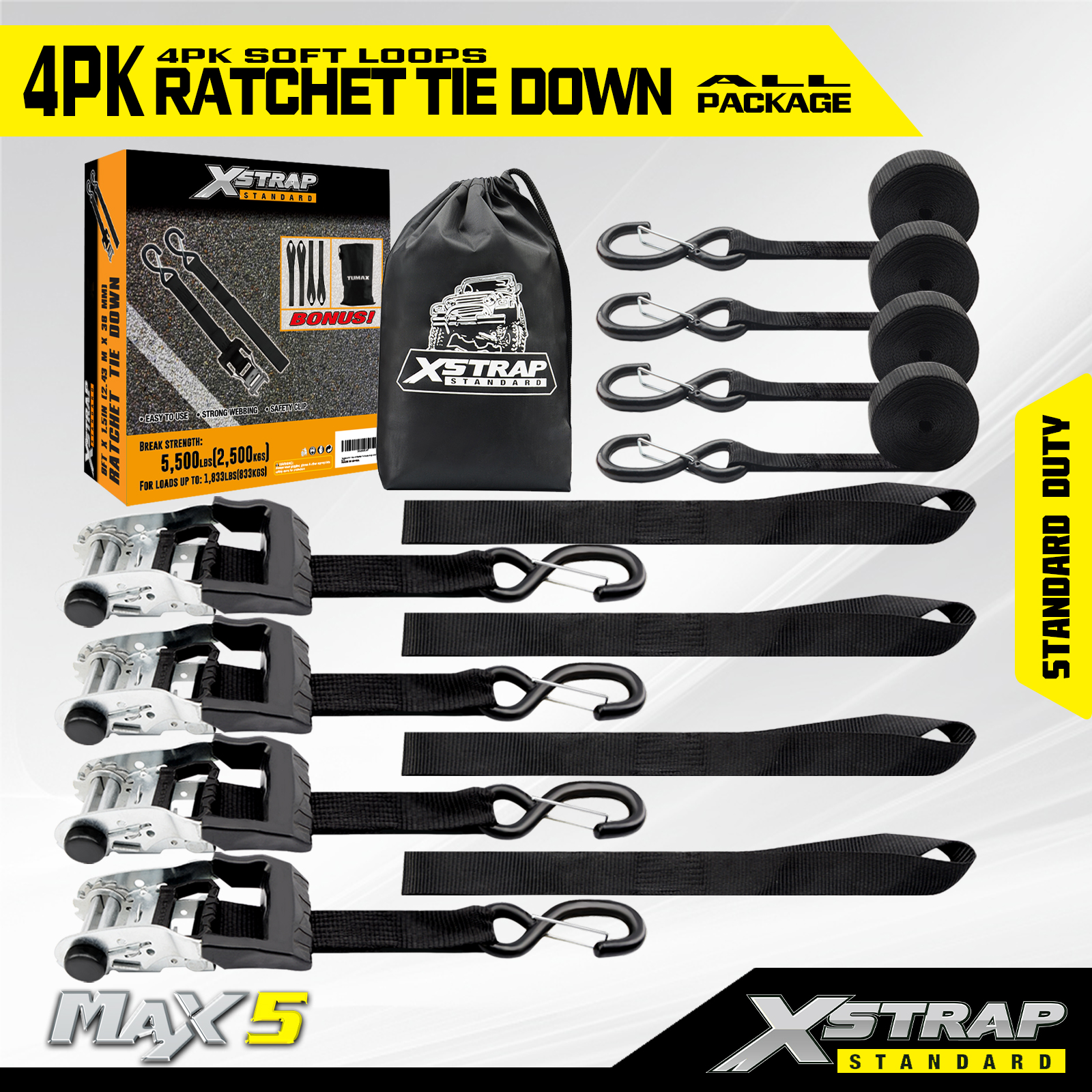 Product image 5