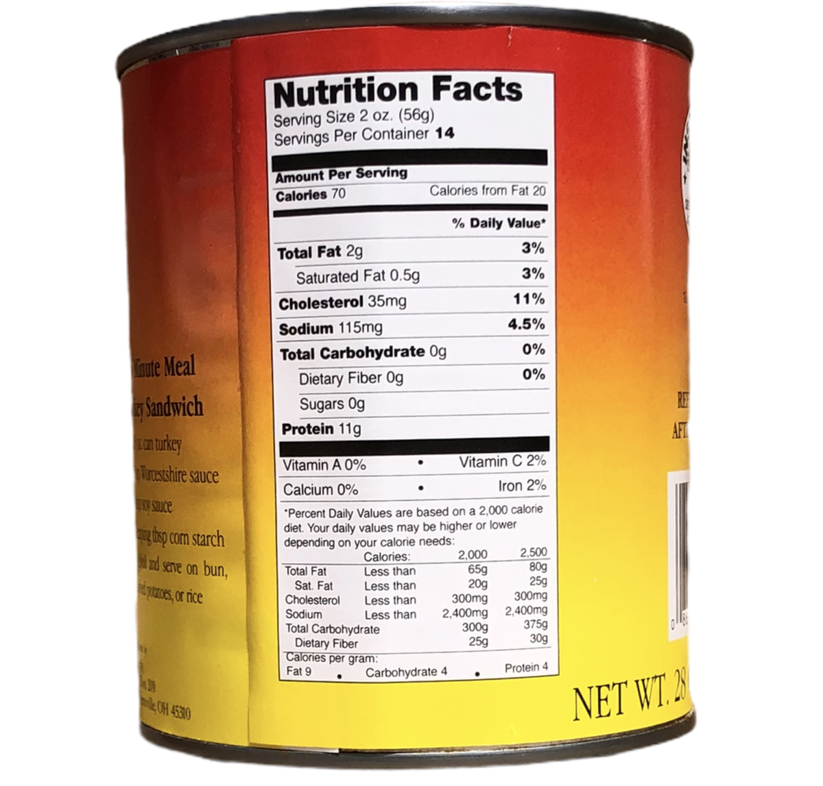 Product image 5