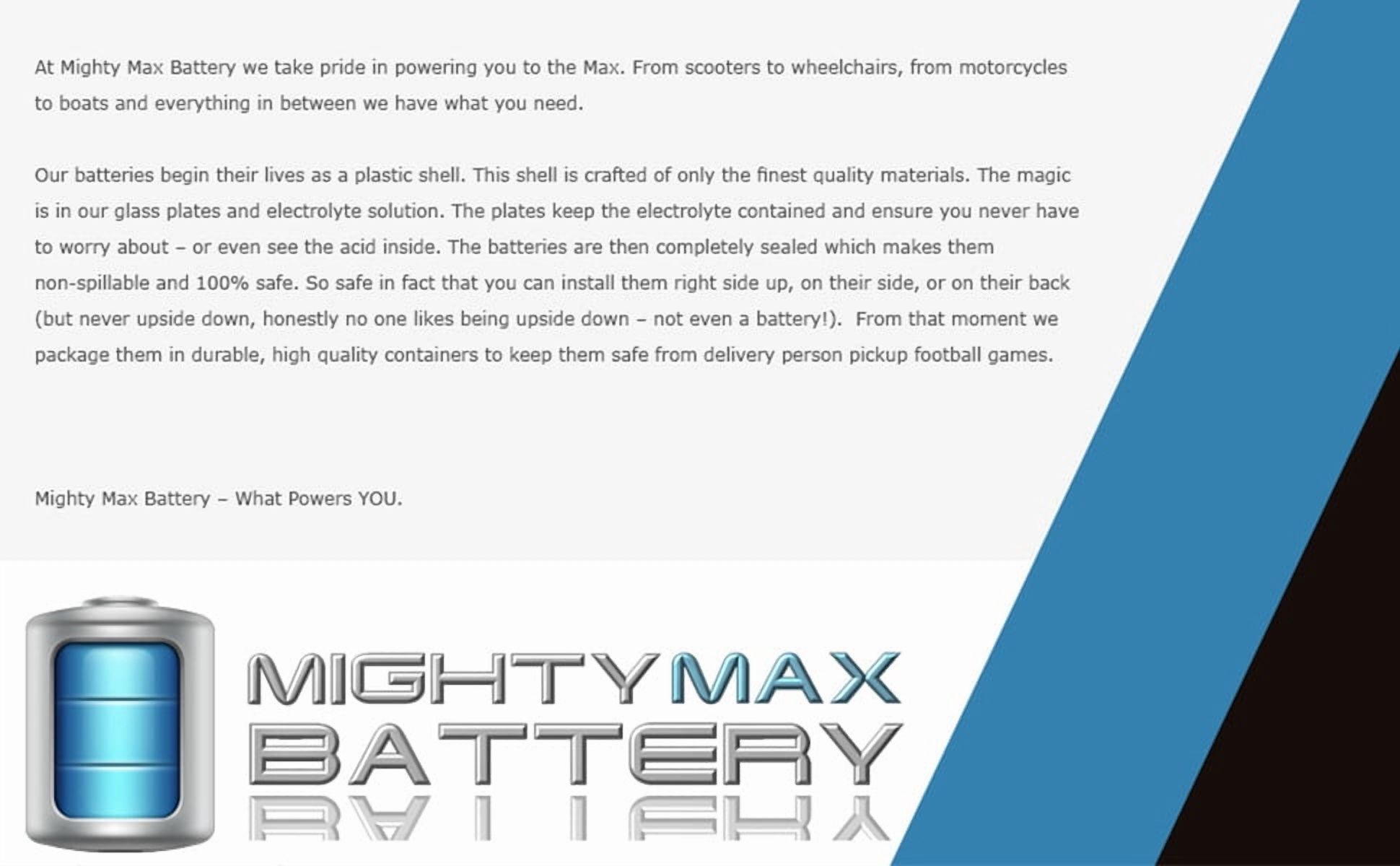 Product image 13
