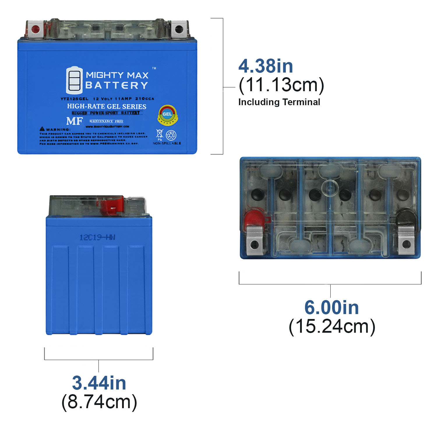 Product image 7