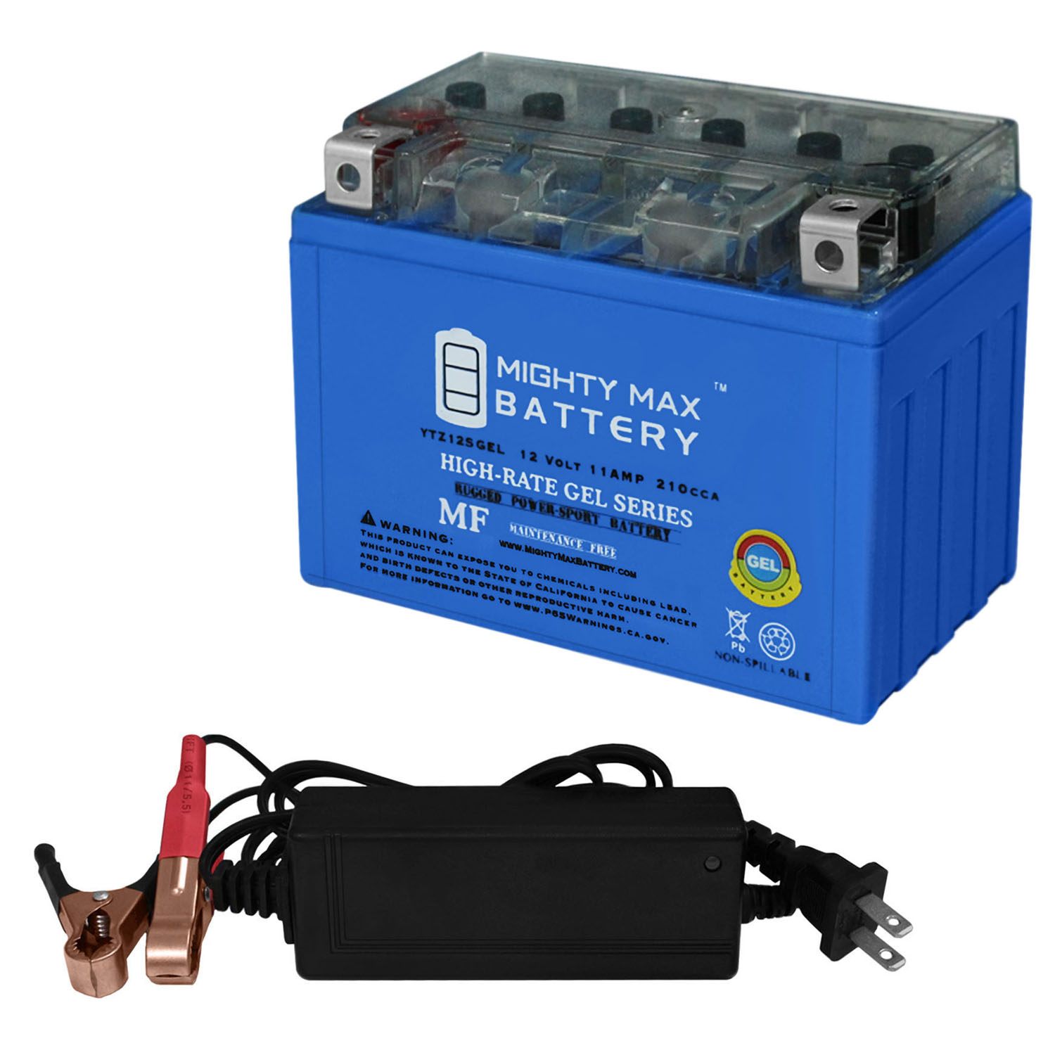 Product image 12