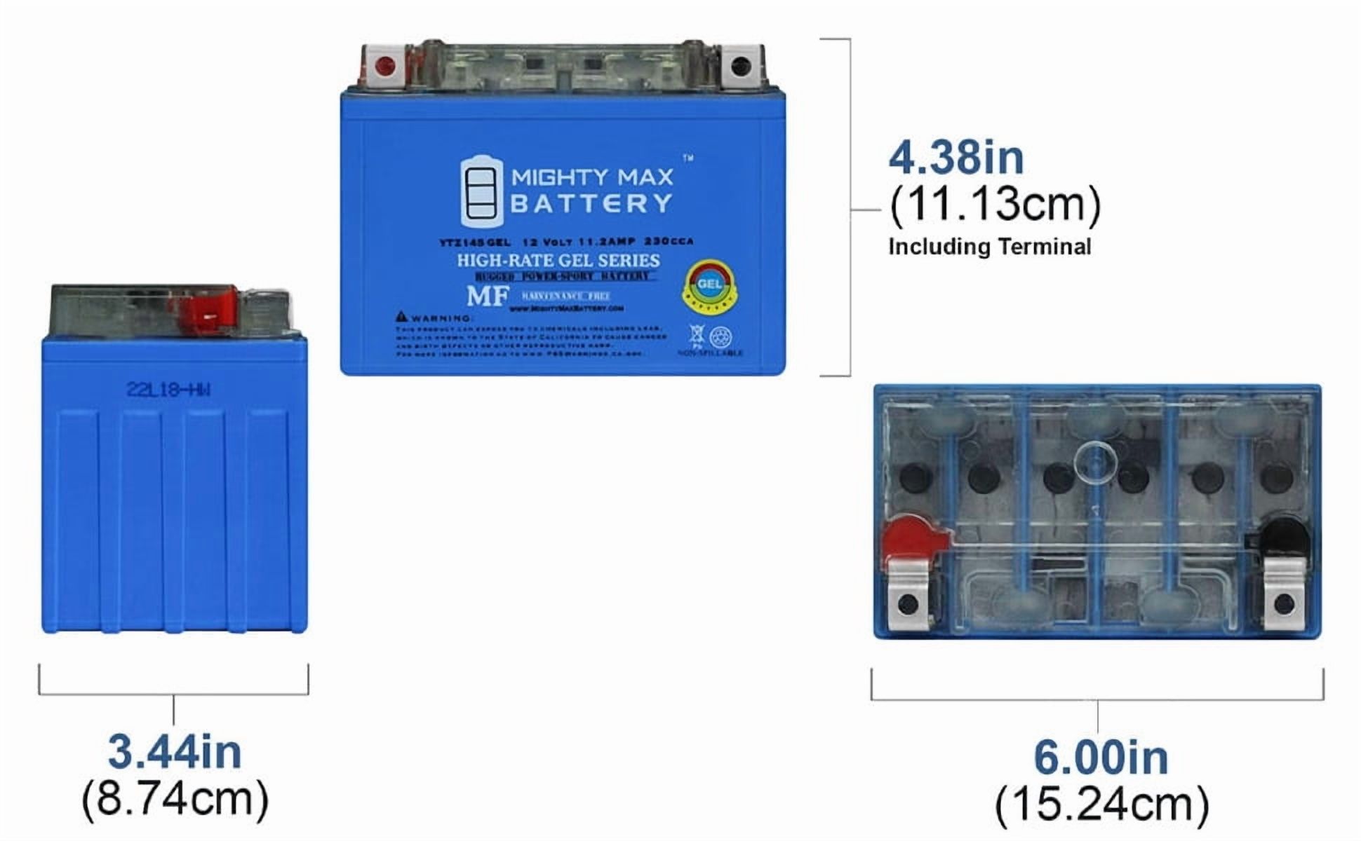 Product image 12