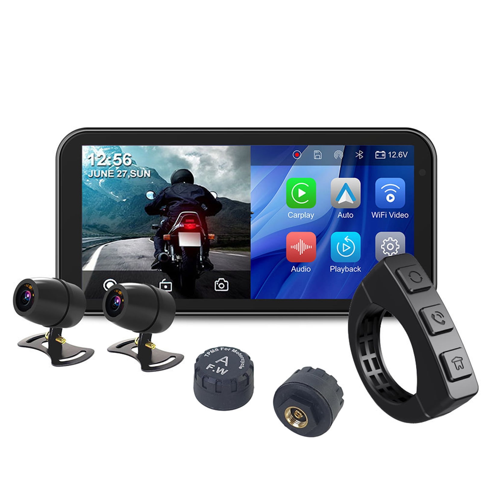 Product image 13