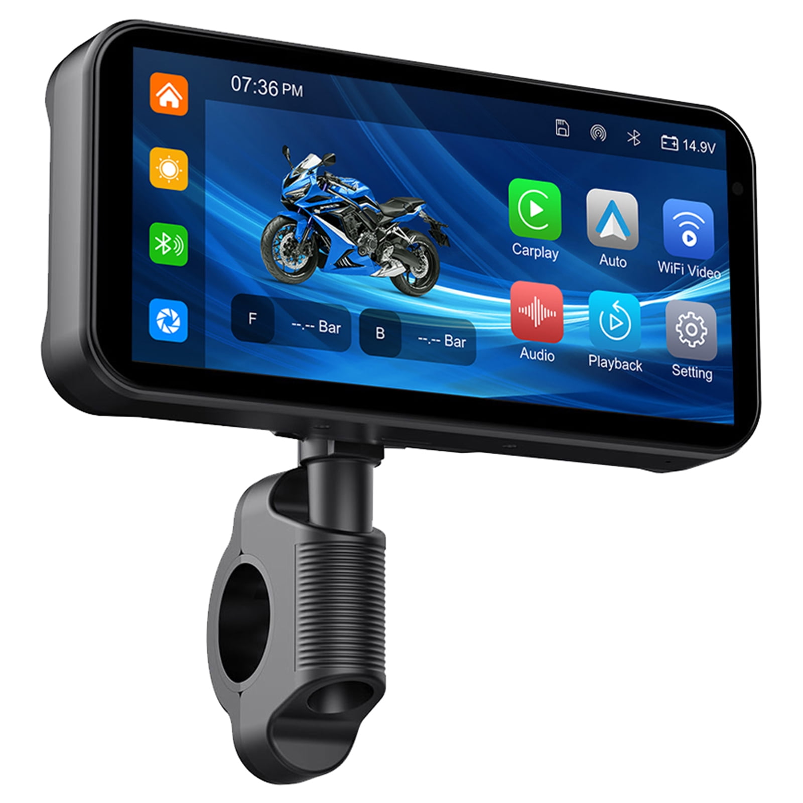 Product image 14