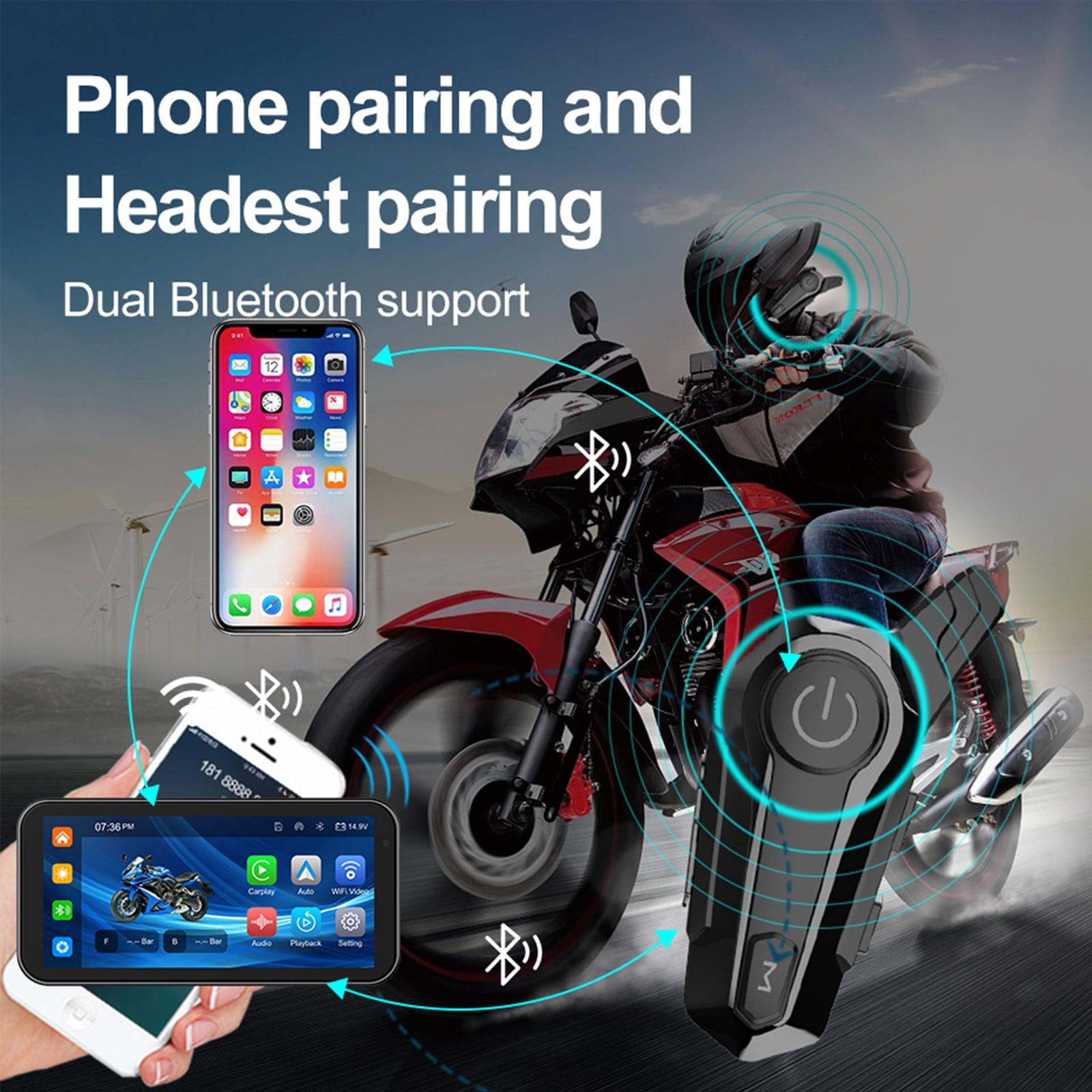 Product image 16