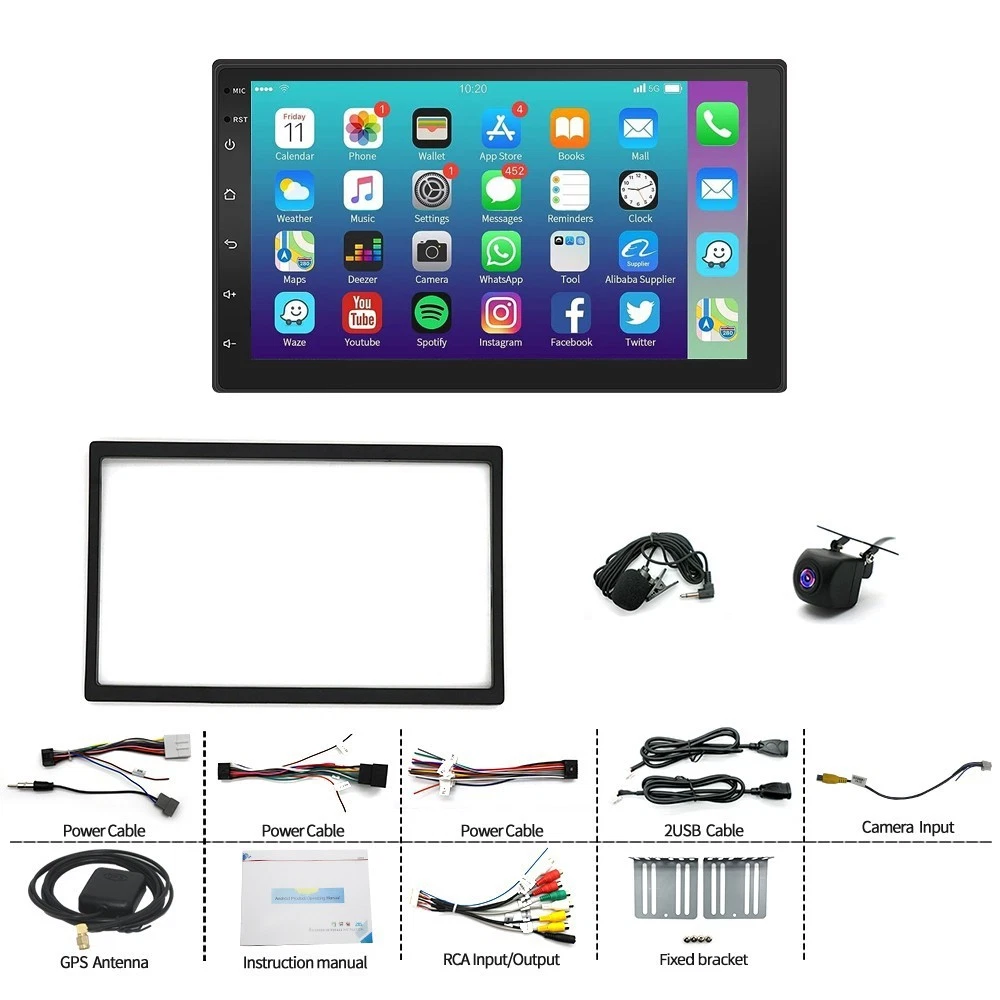 Product image 12