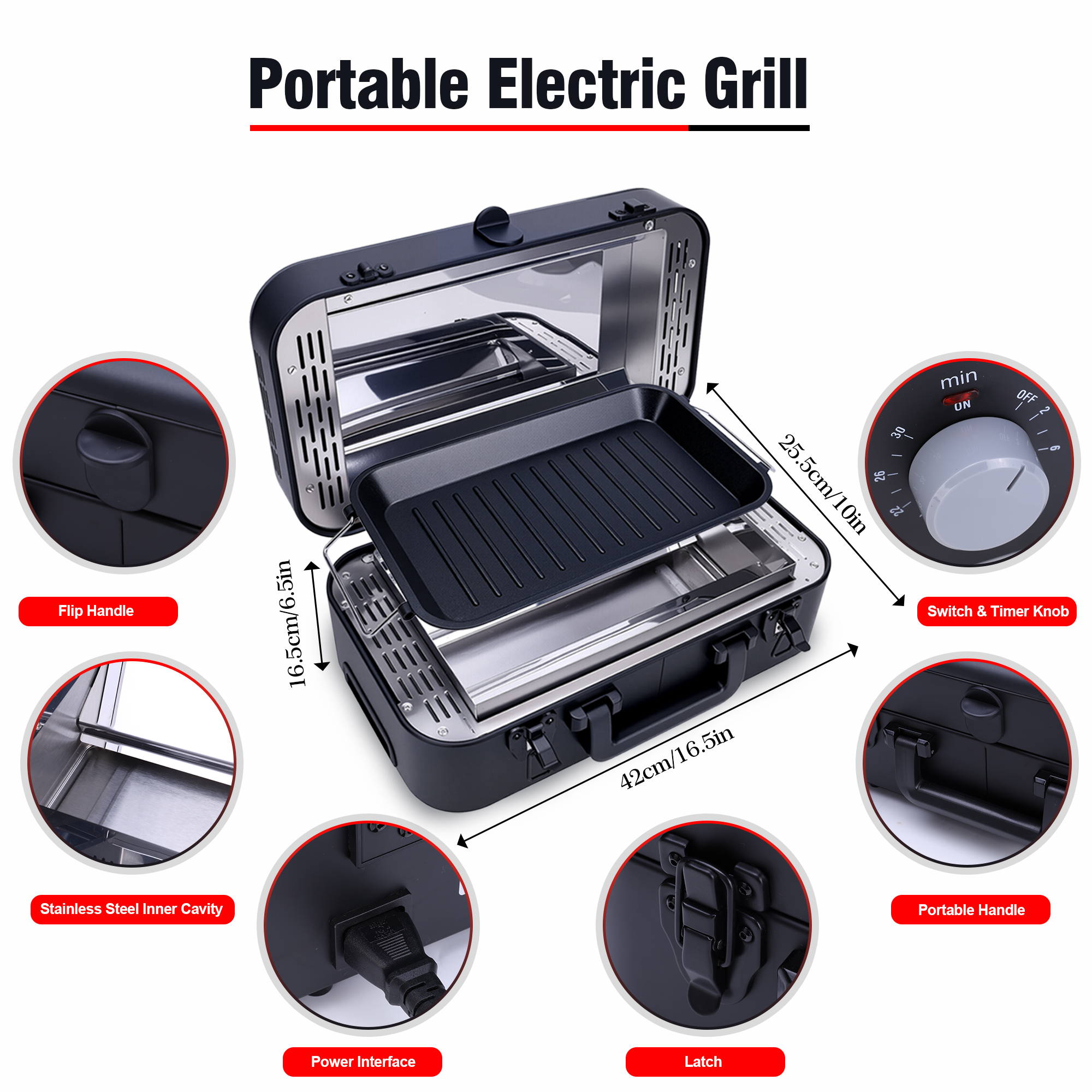 Product image 13