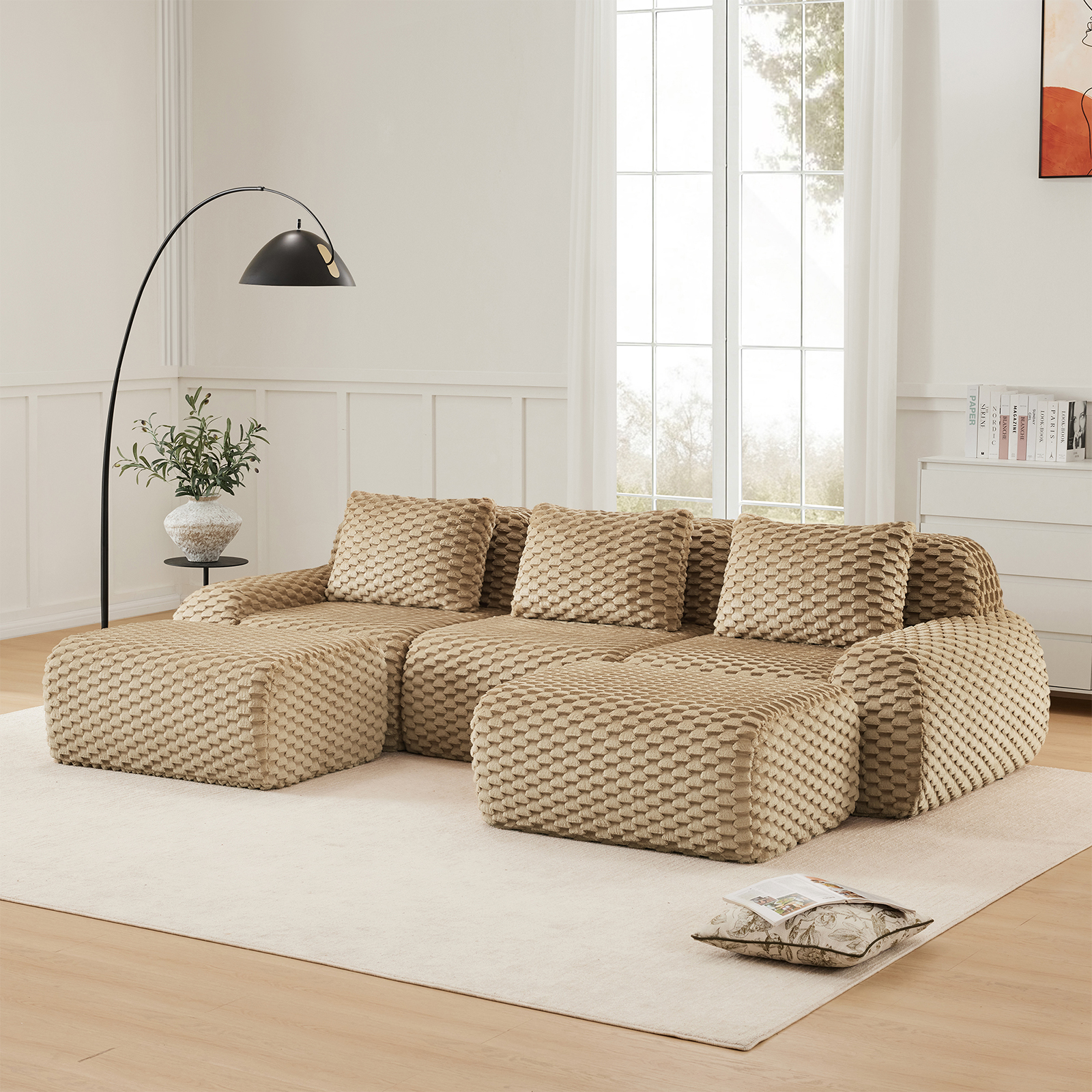 Product image 29