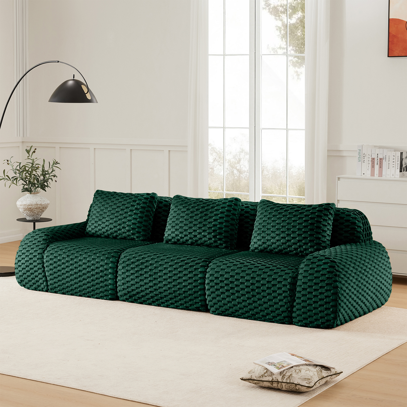 Product image 31