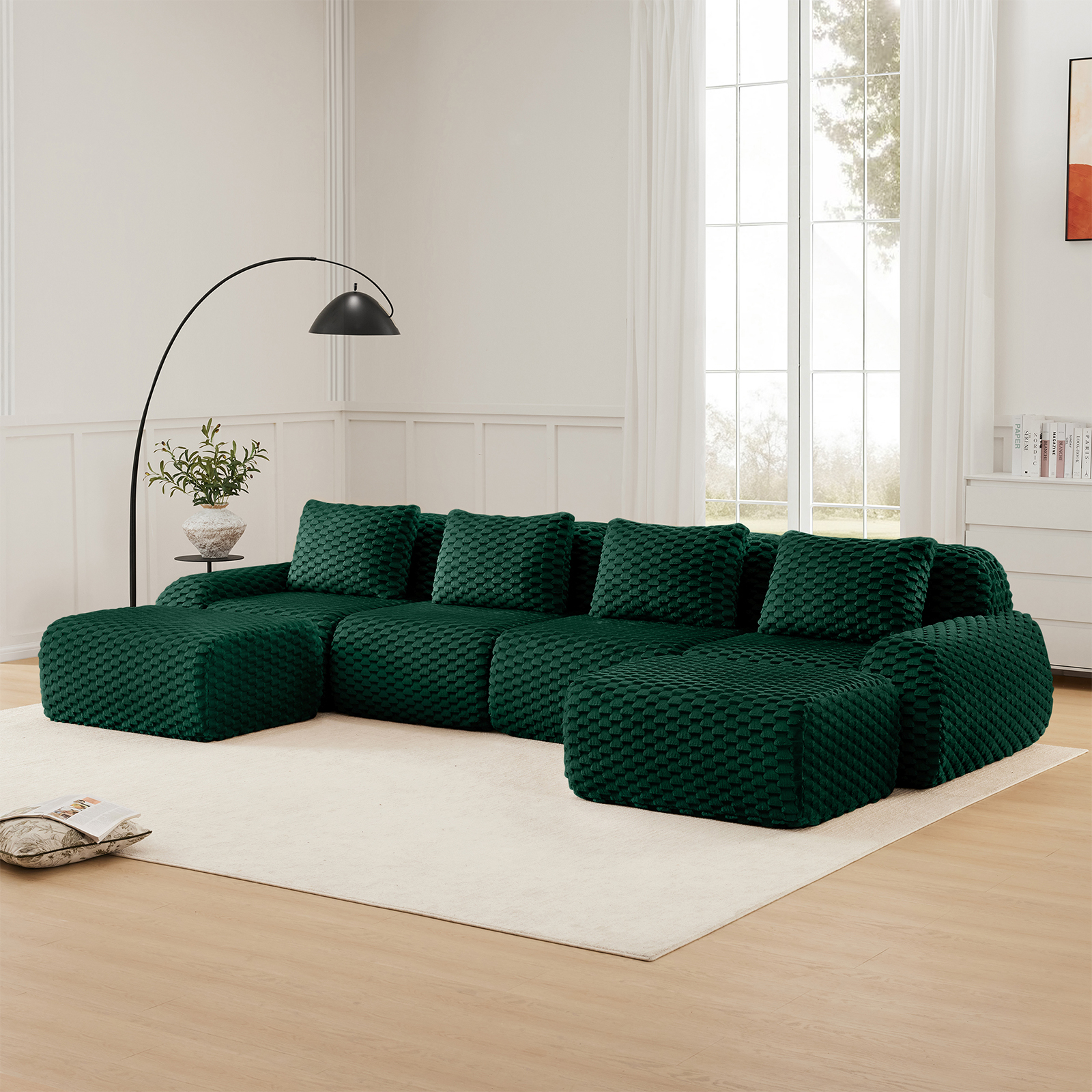 Product image 30