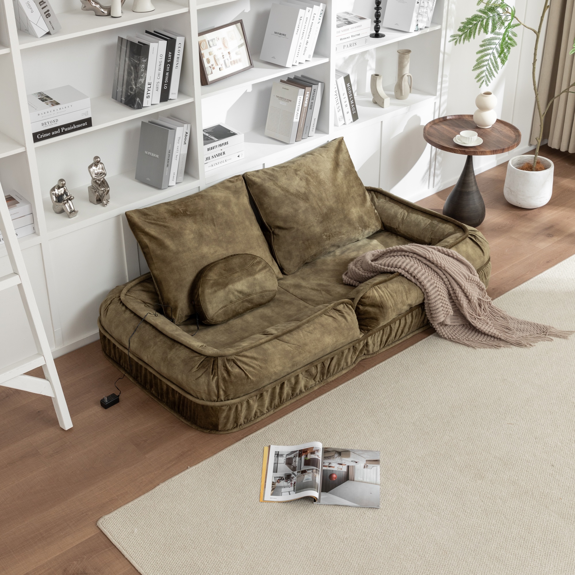 Product image 19
